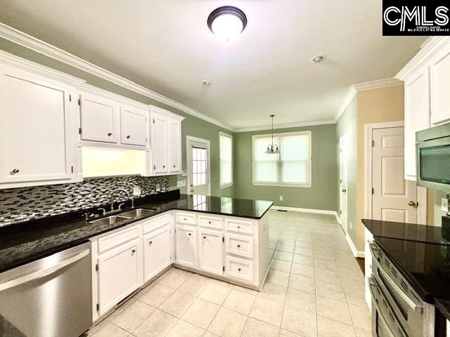 117 Locklier Drive, Blythewood, South Carolina image 9