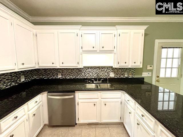 117 Locklier Drive, Blythewood, South Carolina image 10