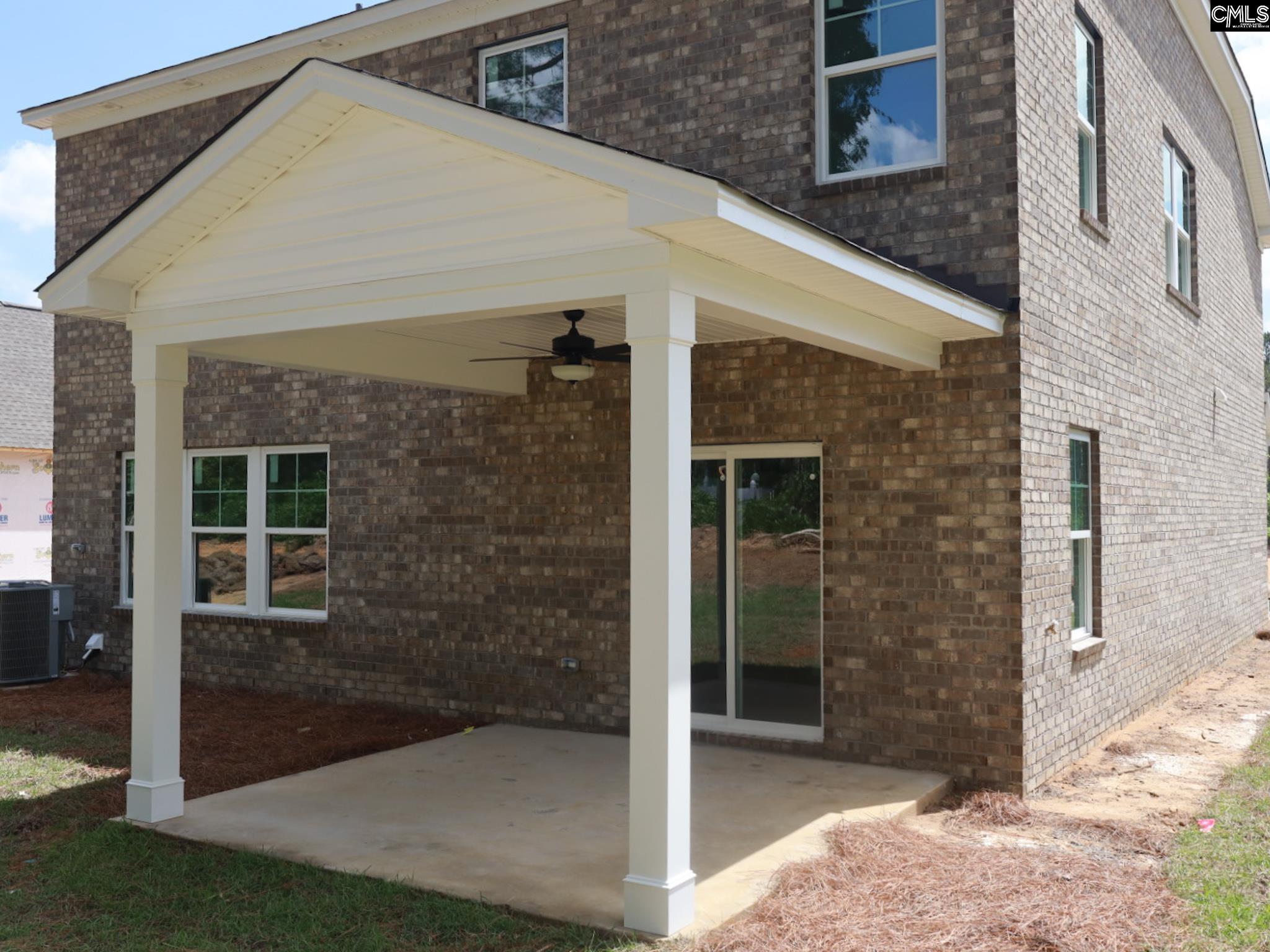 960 Curlew Circle Sumter, SC 29150