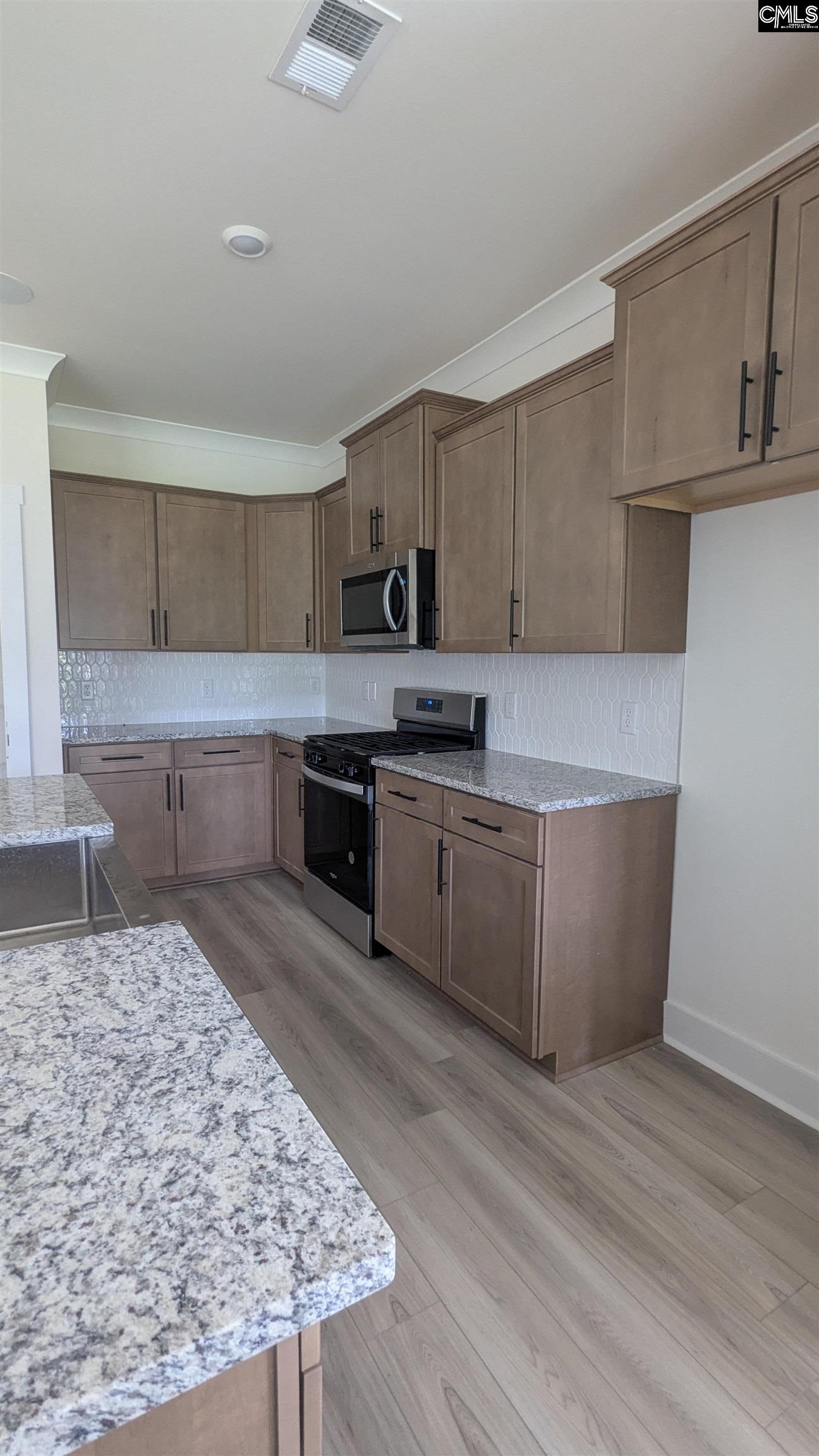 960 Curlew Circle Sumter, SC 29150