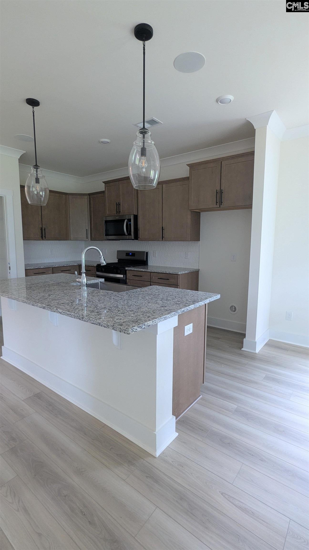 960 Curlew Circle Sumter, SC 29150
