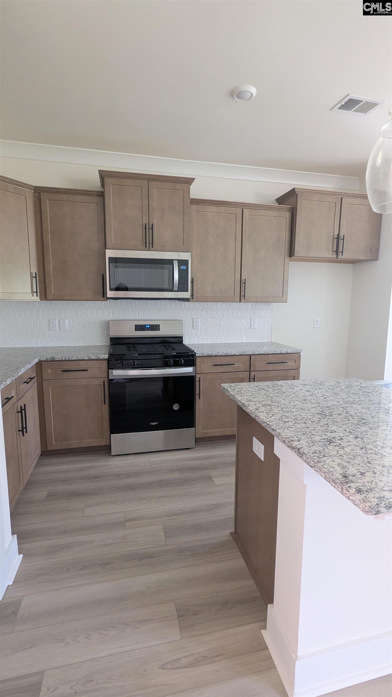 960 Curlew Circle Sumter, SC 29150