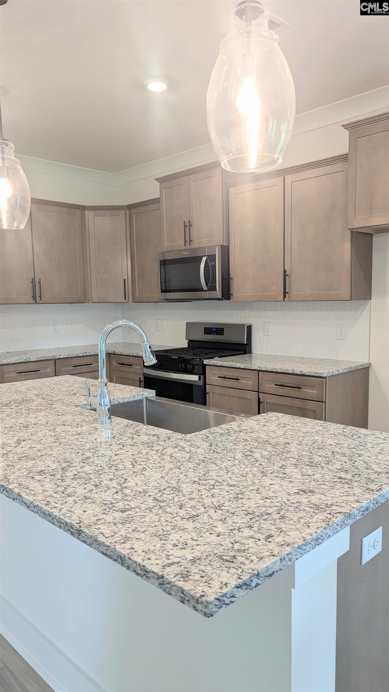 960 Curlew Circle Sumter, SC 29150