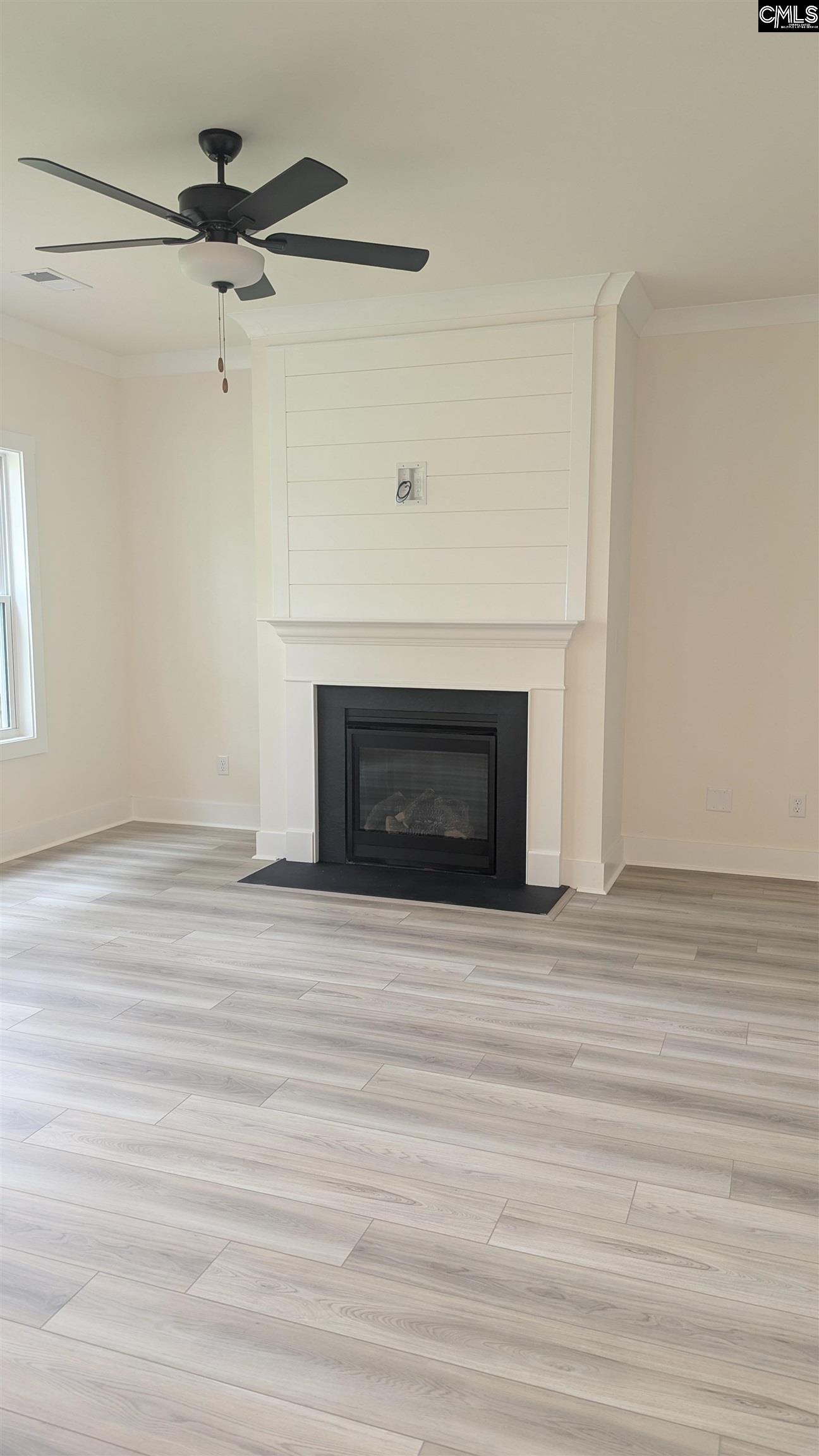 960 Curlew Circle Sumter, SC 29150