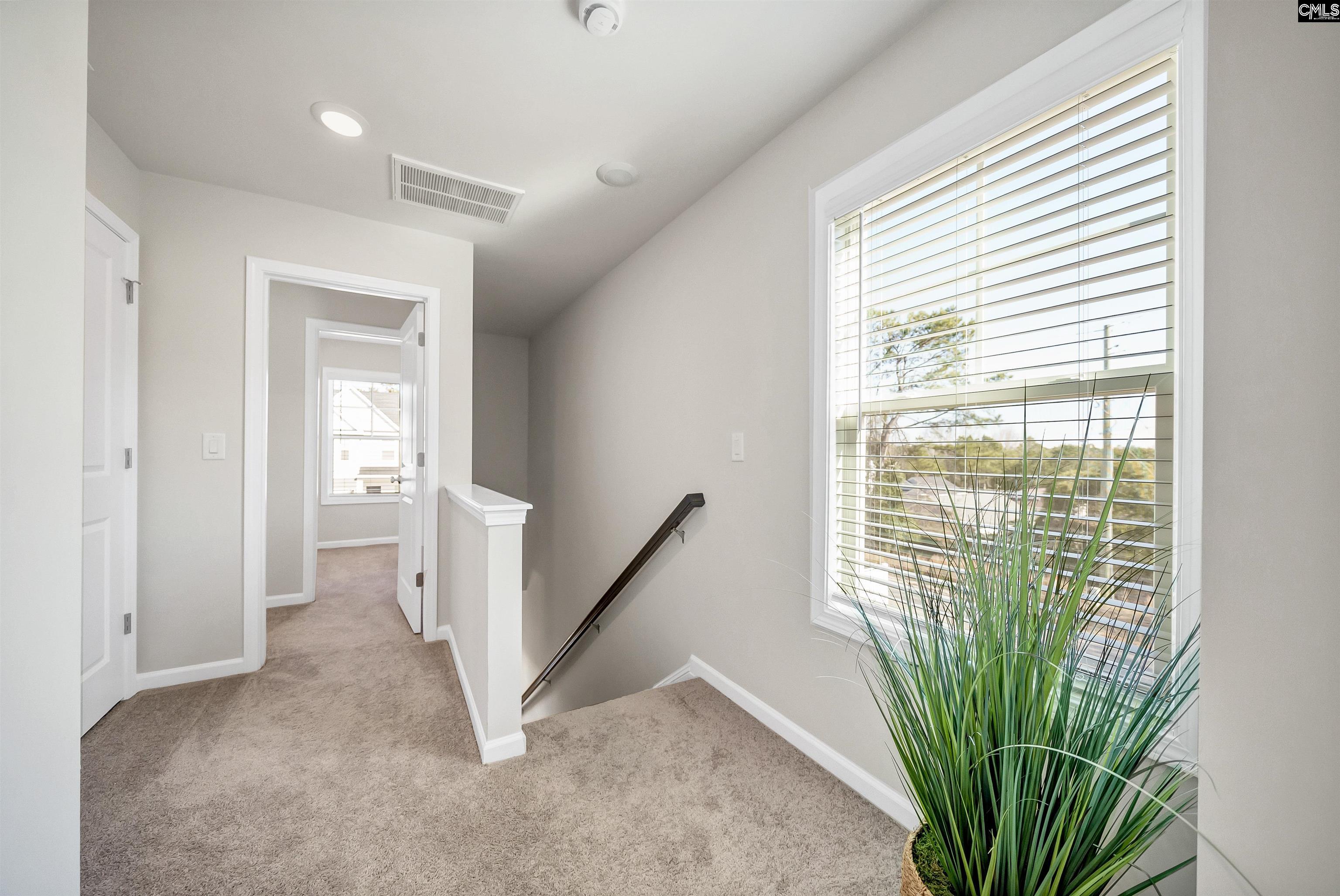 227 Carillo Drive, Columbia, South Carolina image 15