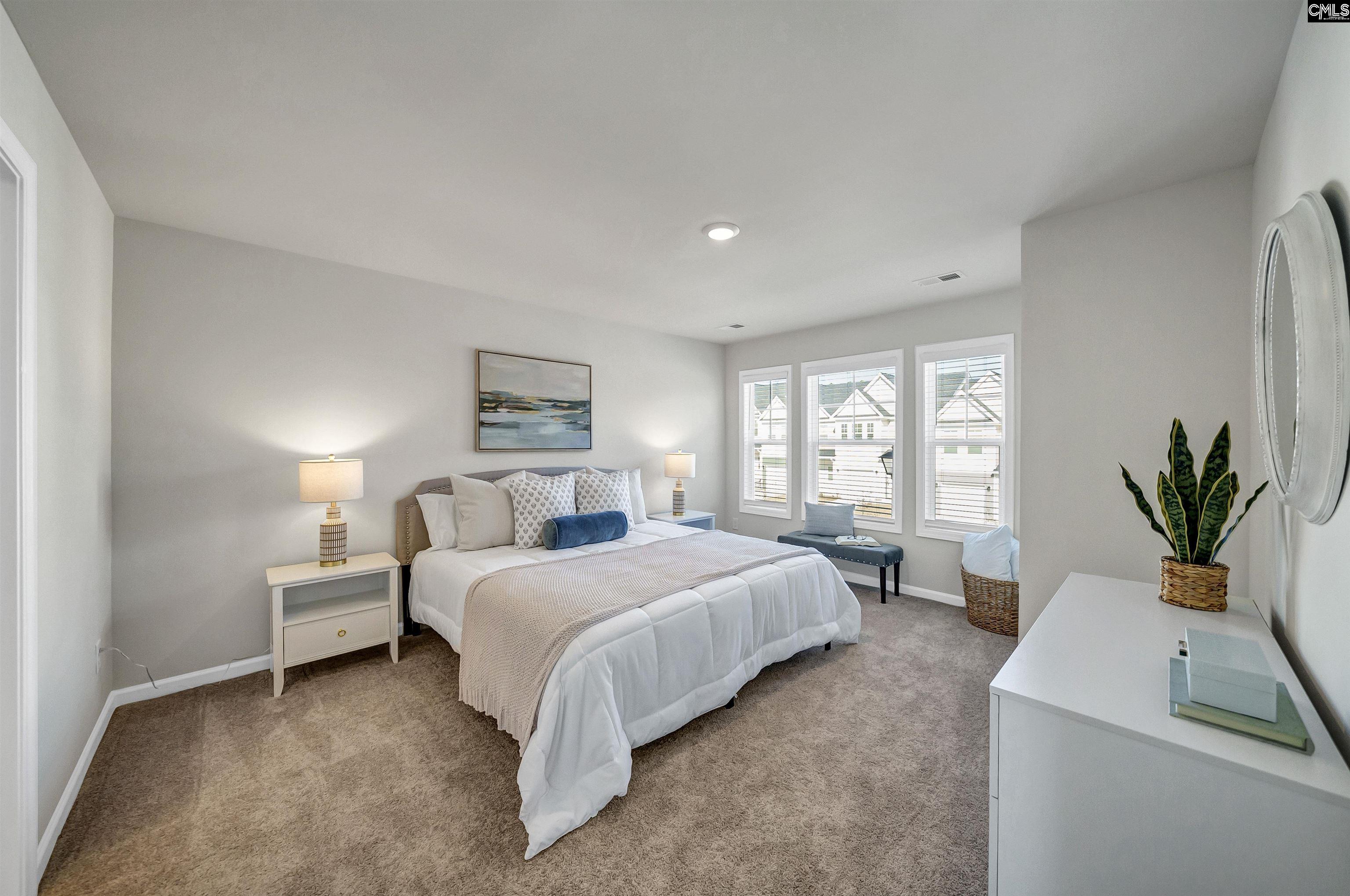 227 Carillo Drive, Columbia, South Carolina image 18