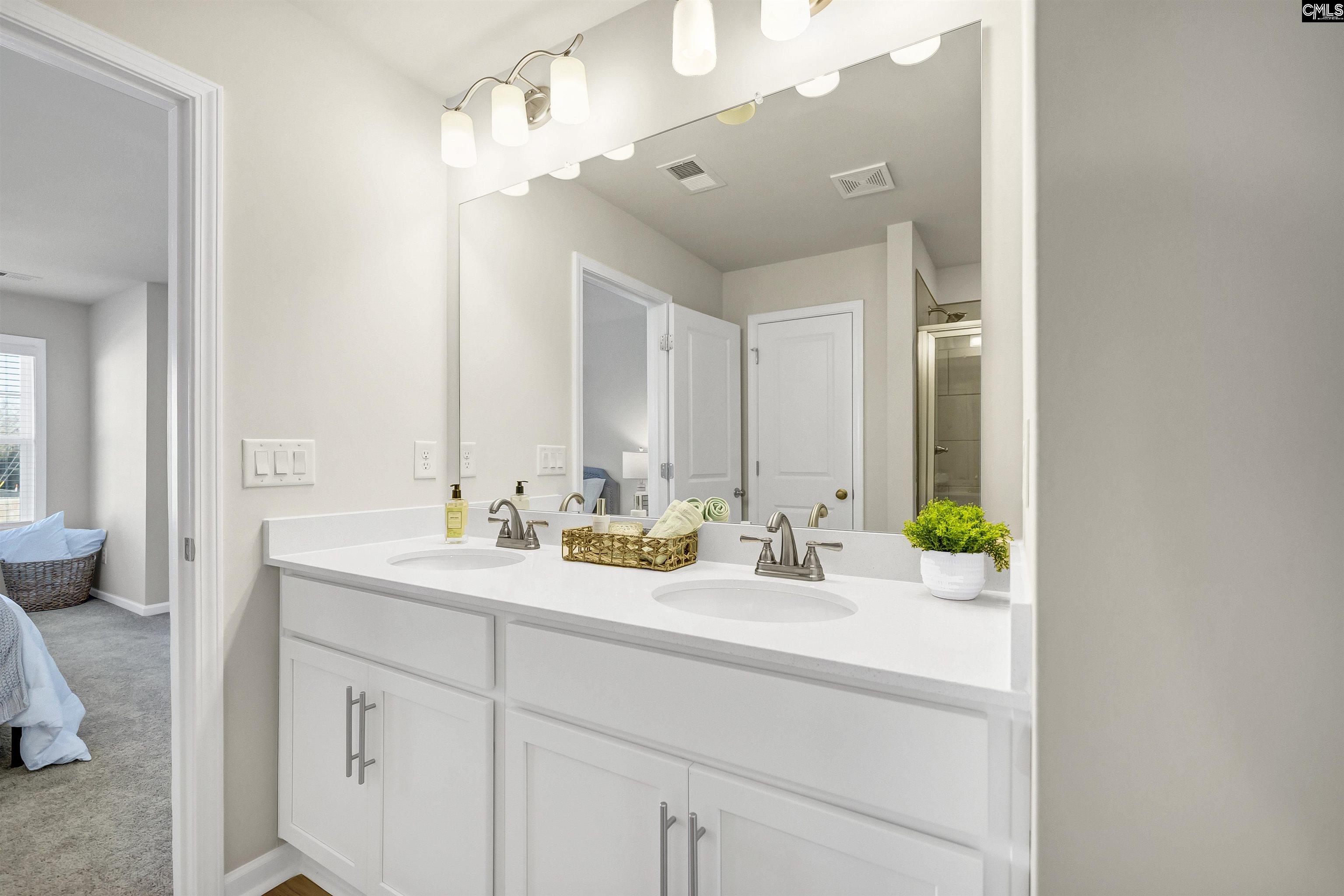 227 Carillo Drive, Columbia, South Carolina image 24