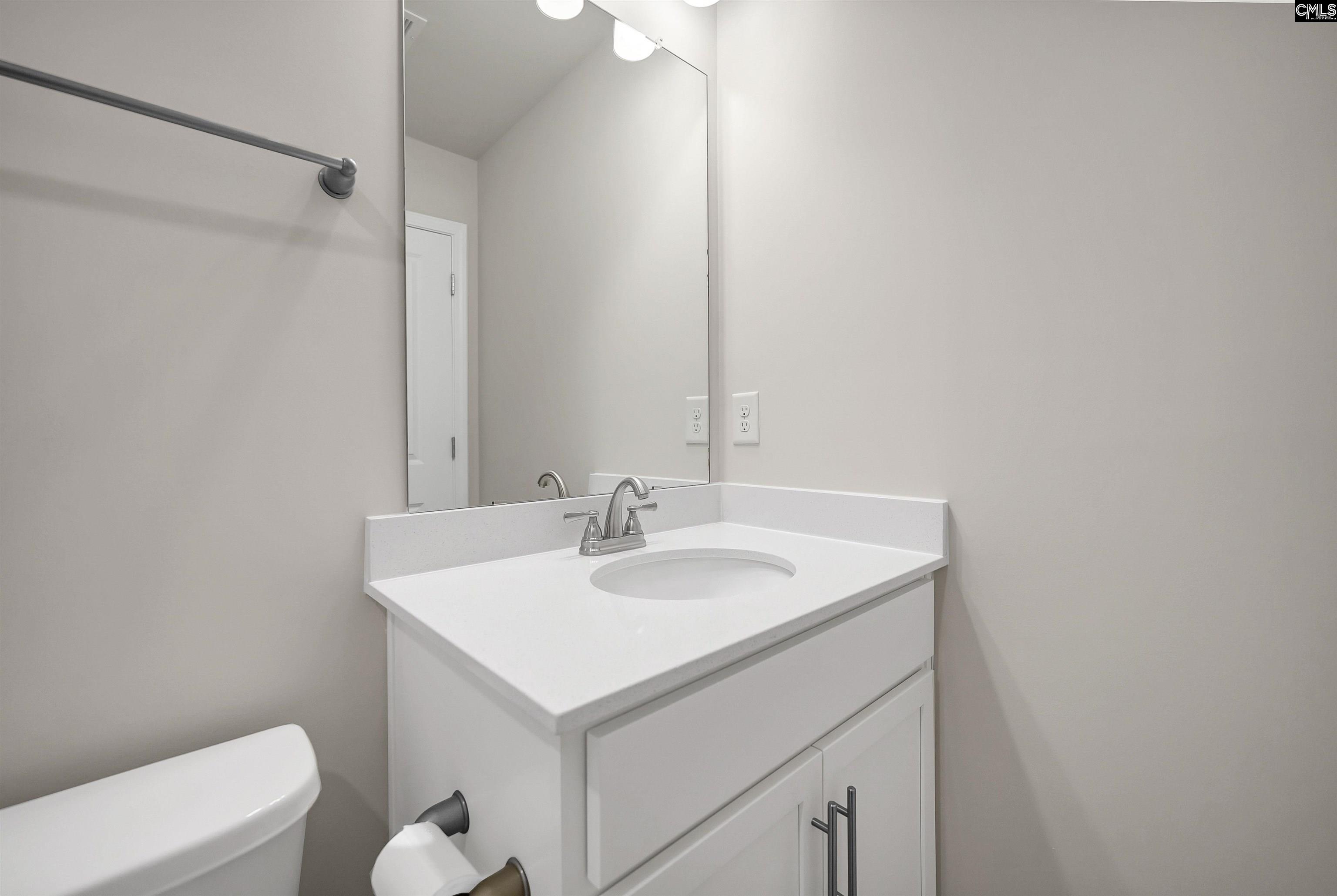 227 Carillo Drive, Columbia, South Carolina image 25