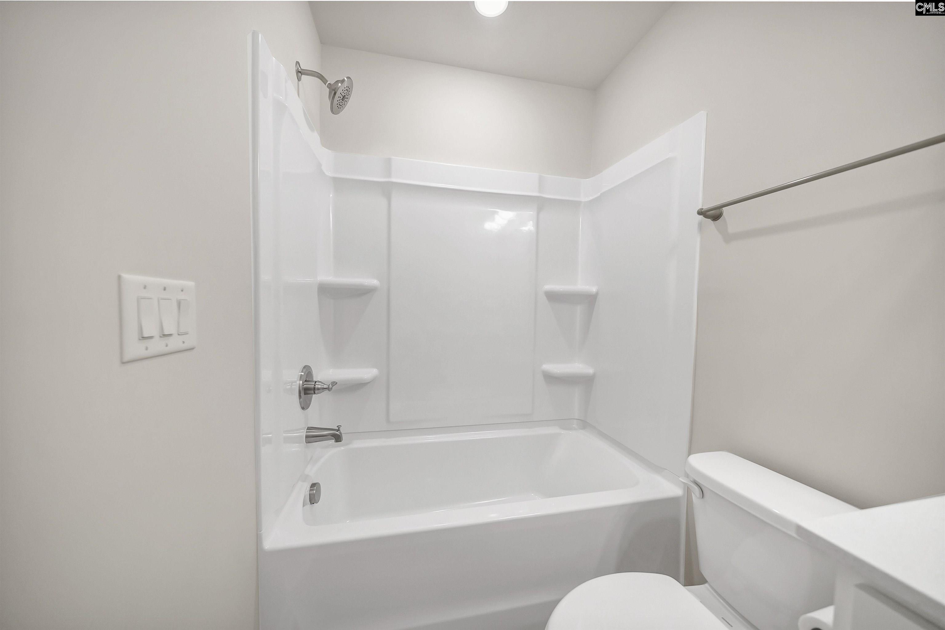 227 Carillo Drive, Columbia, South Carolina image 26