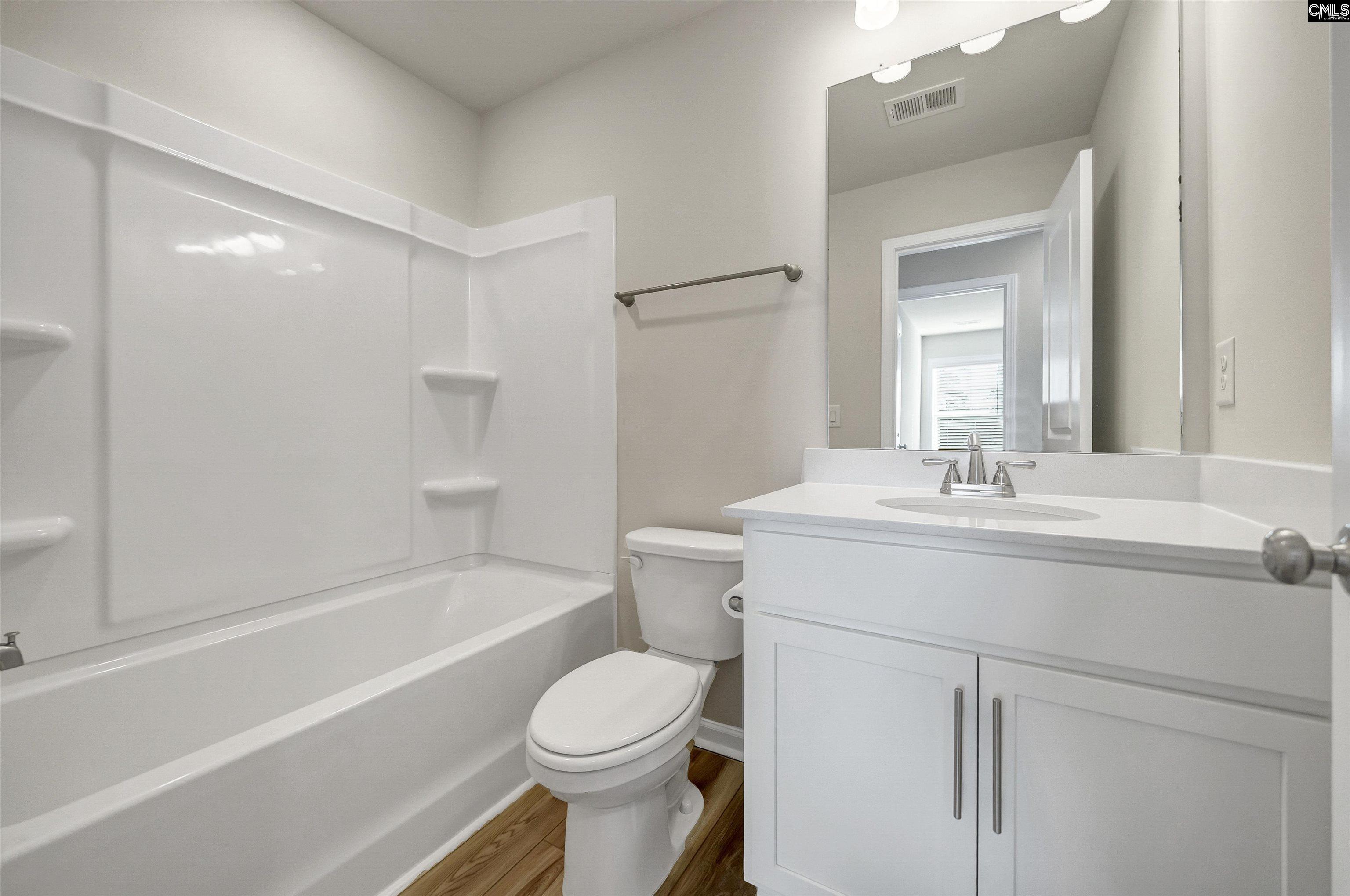 227 Carillo Drive, Columbia, South Carolina image 28