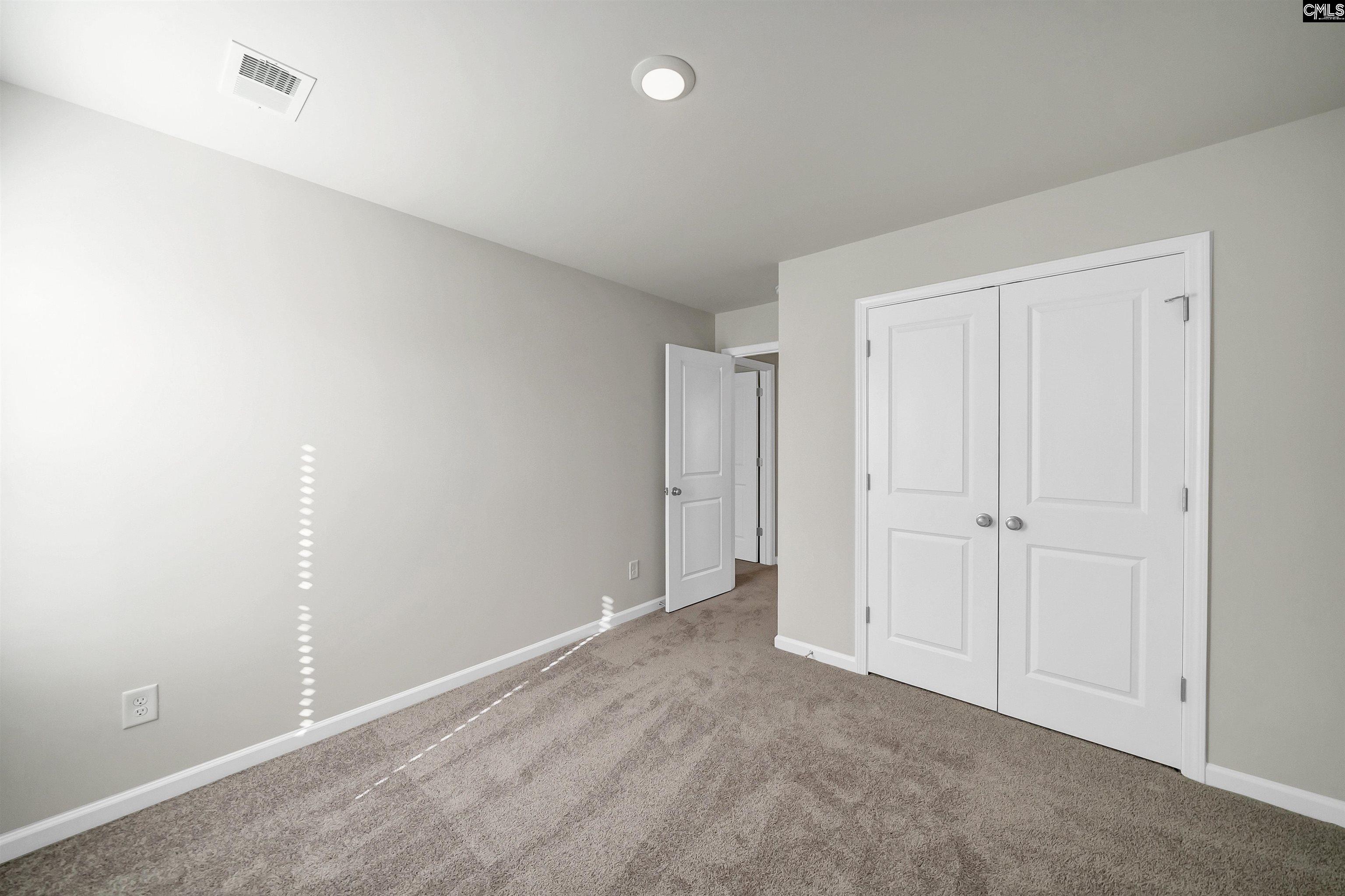 227 Carillo Drive, Columbia, South Carolina image 30