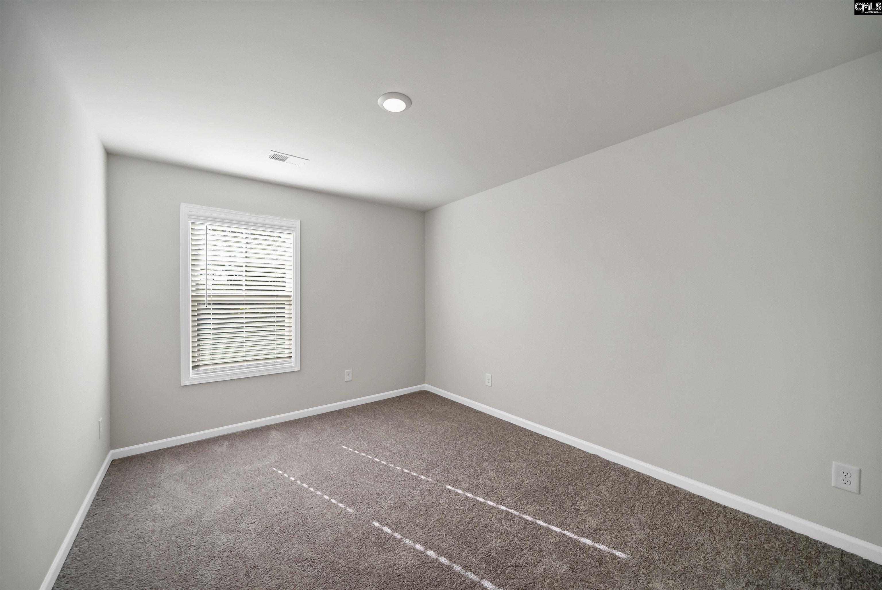 227 Carillo Drive, Columbia, South Carolina image 31