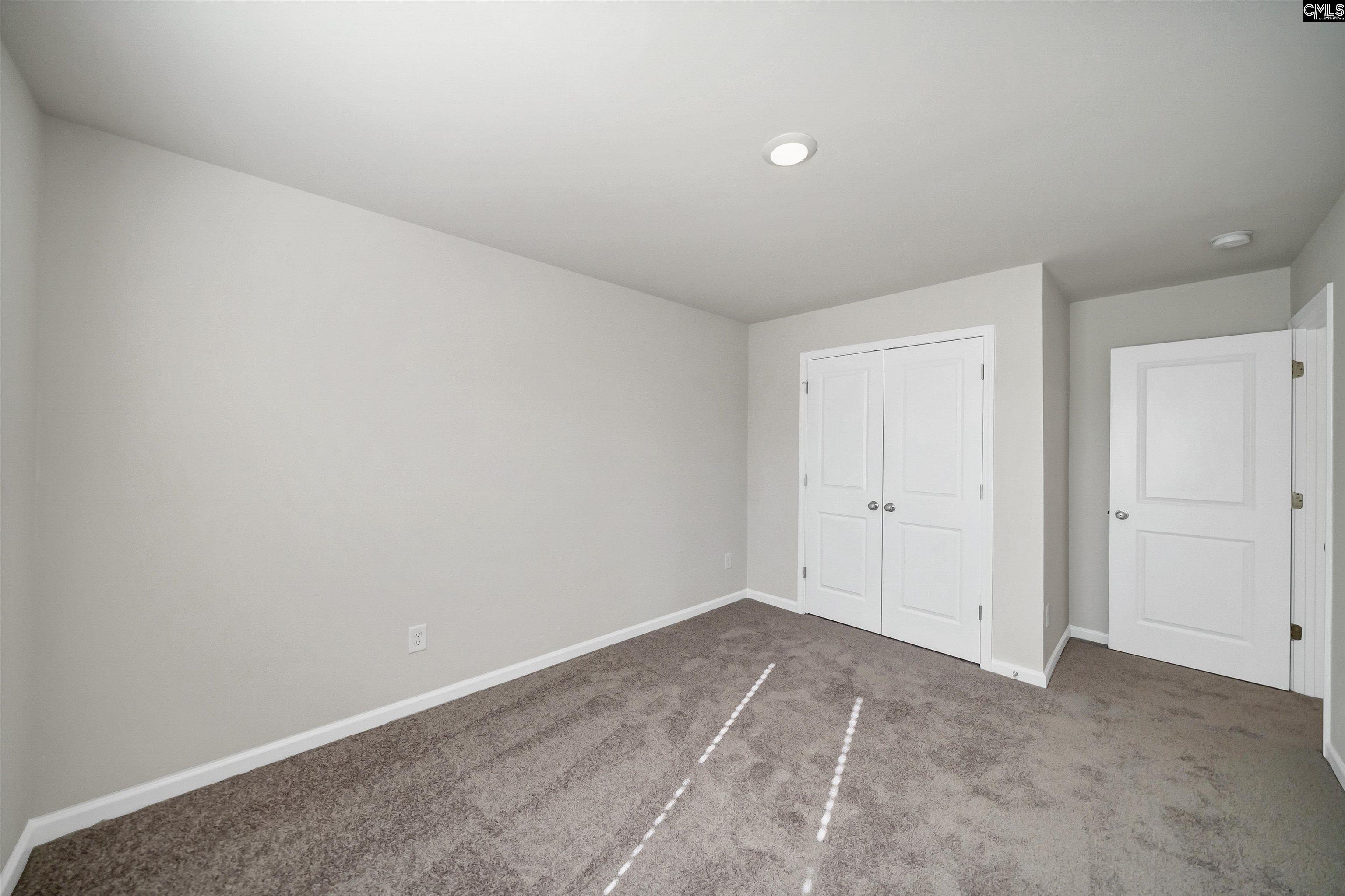 227 Carillo Drive, Columbia, South Carolina image 32
