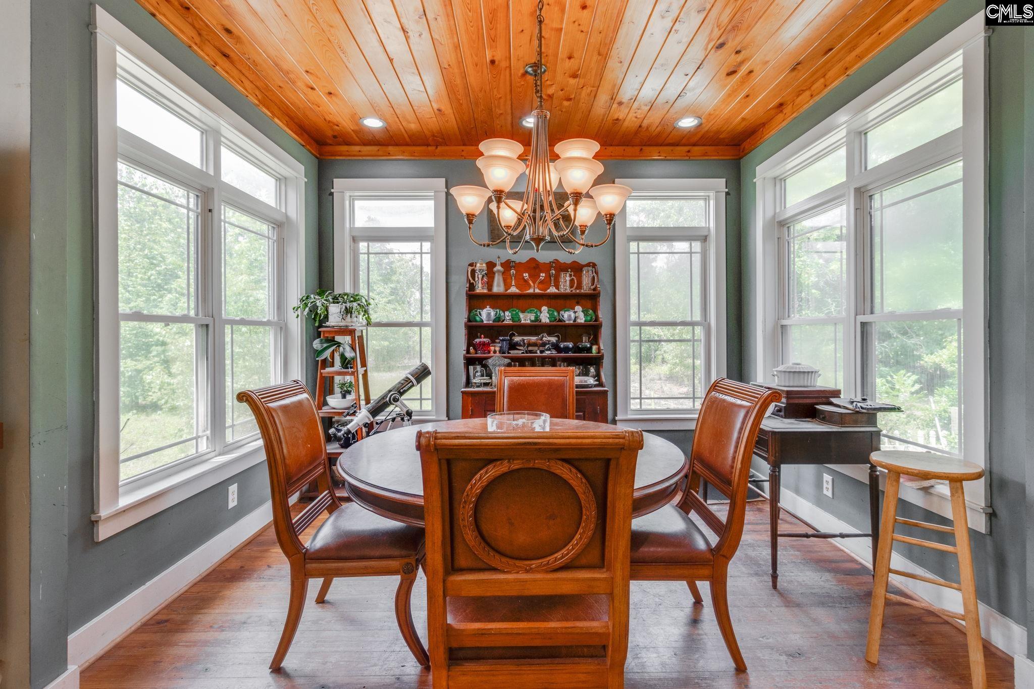 80 Hound Hollow Road, Camden, South Carolina image 11
