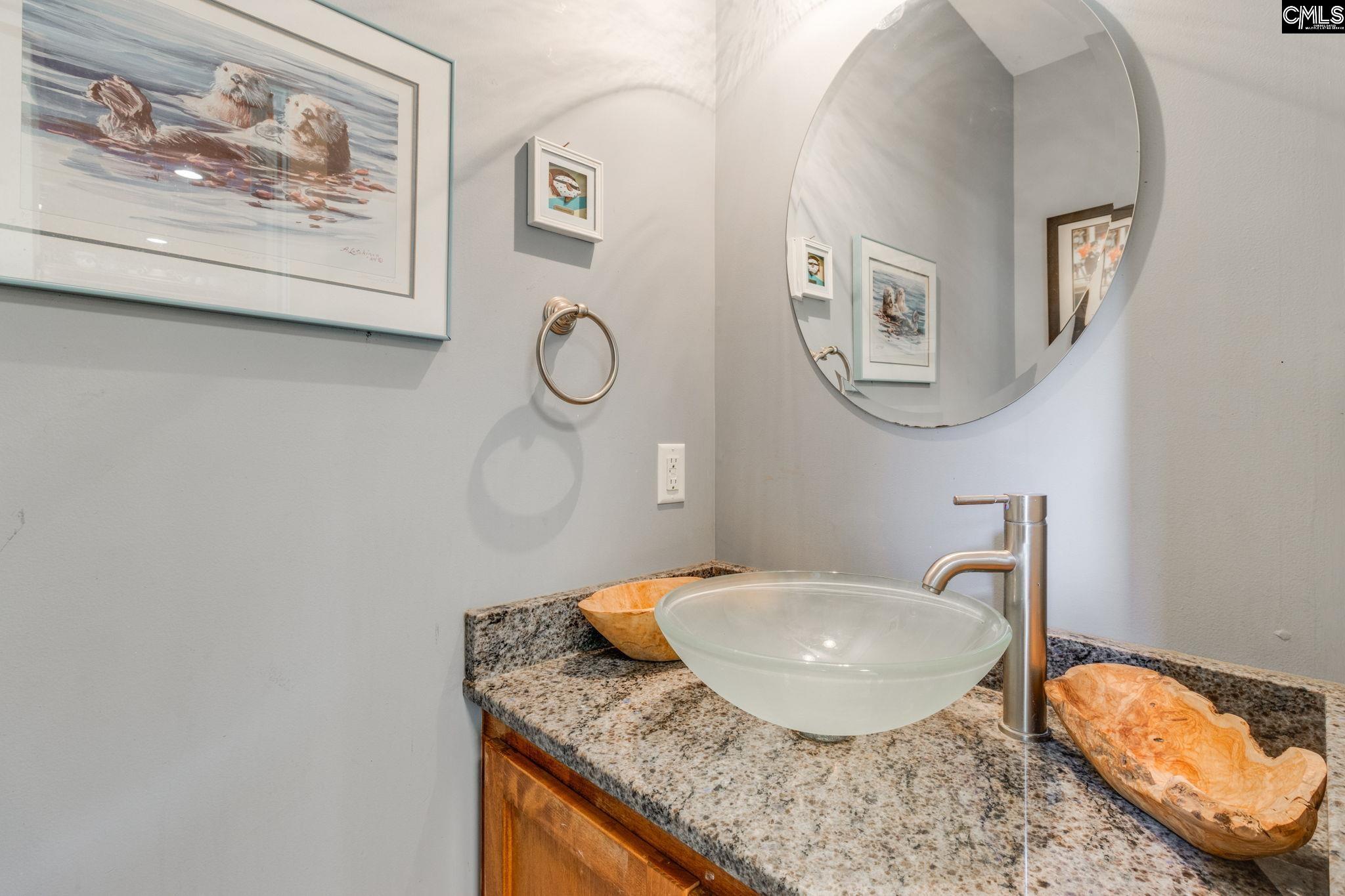 80 Hound Hollow Road, Camden, South Carolina image 16