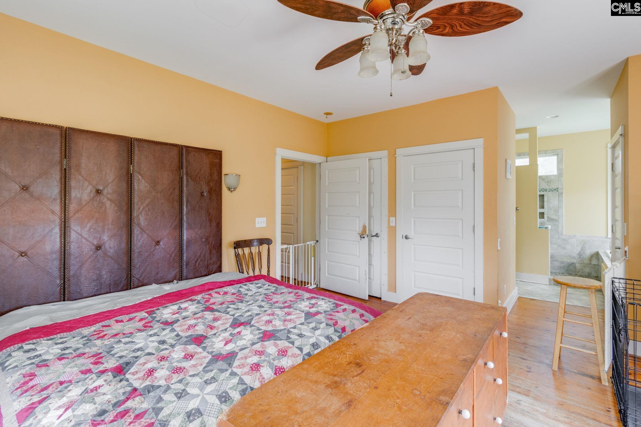 80 Hound Hollow Road, Camden, South Carolina image 19