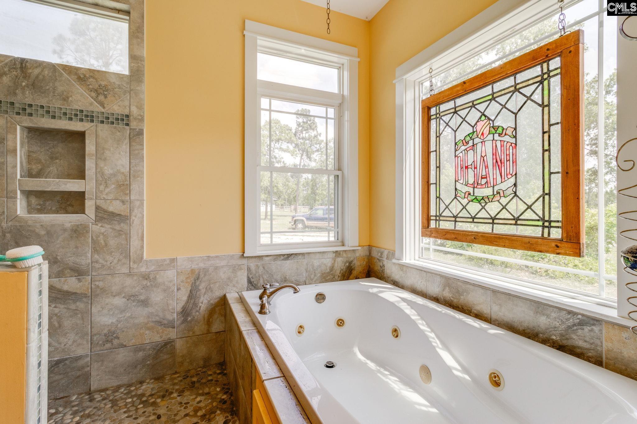 80 Hound Hollow Road, Camden, South Carolina image 20
