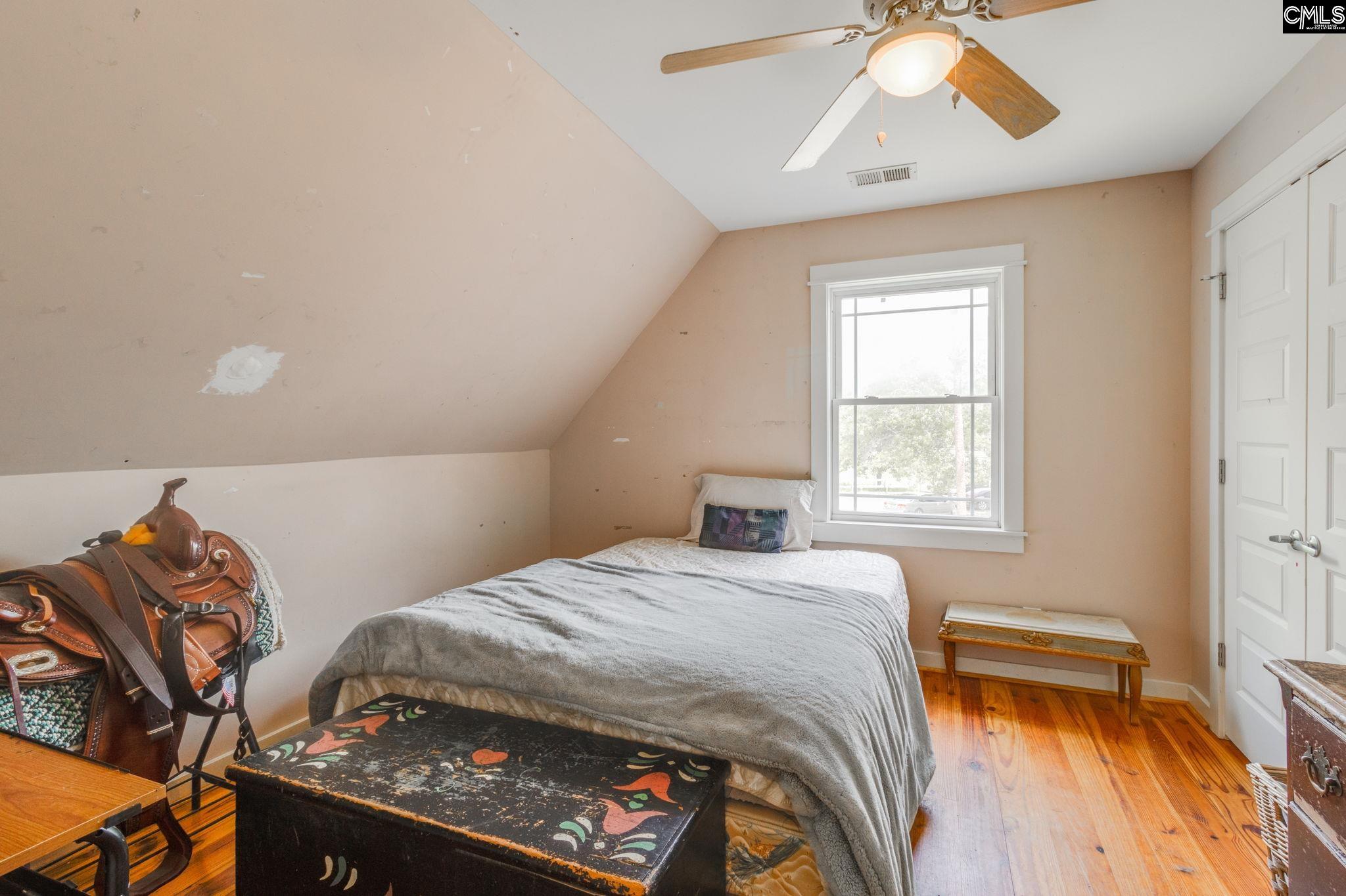80 Hound Hollow Road, Camden, South Carolina image 24