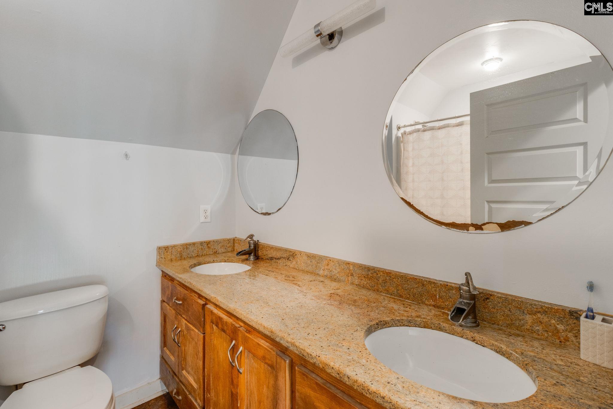 80 Hound Hollow Road, Camden, South Carolina image 26