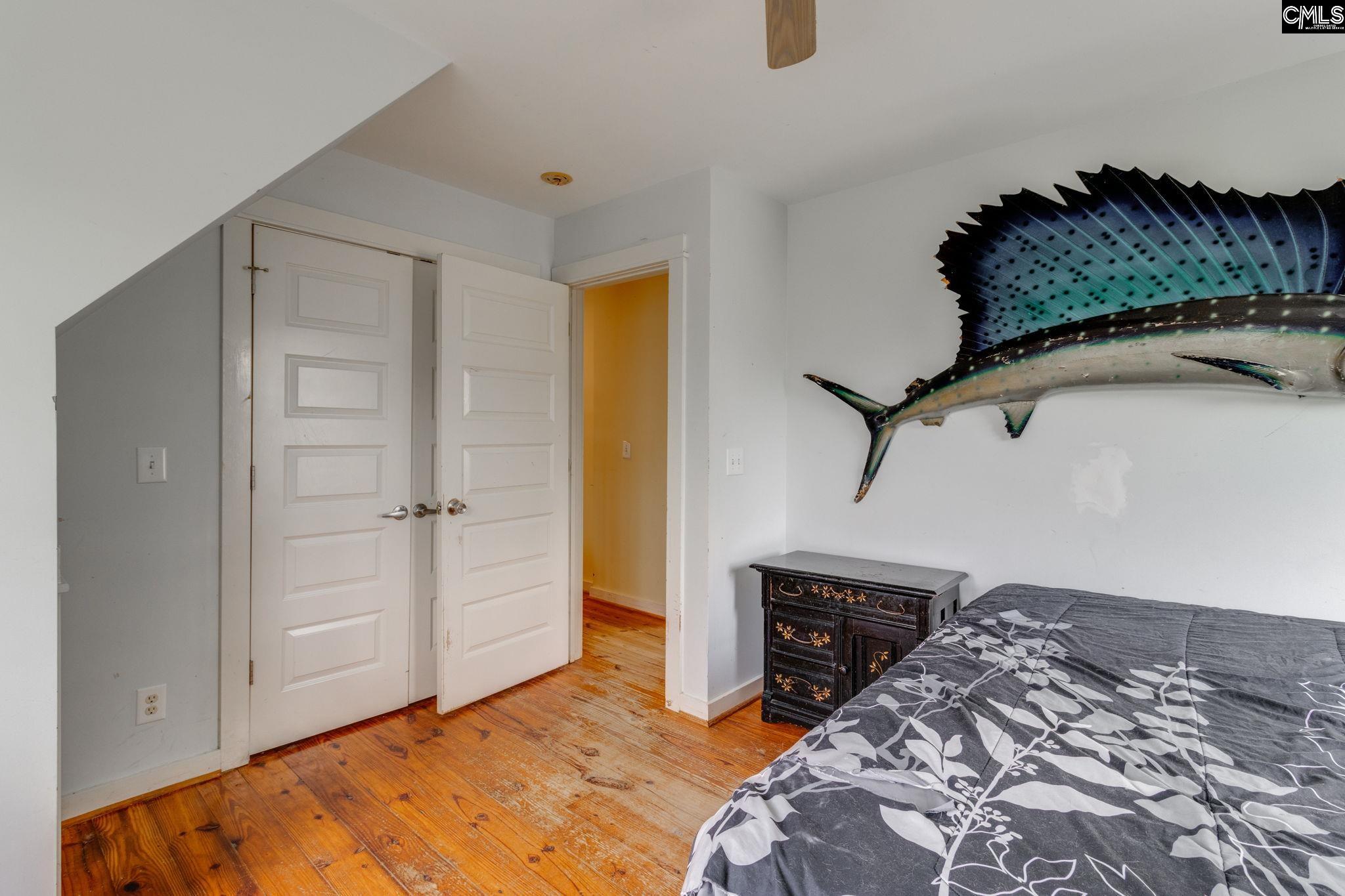 80 Hound Hollow Road, Camden, South Carolina image 30
