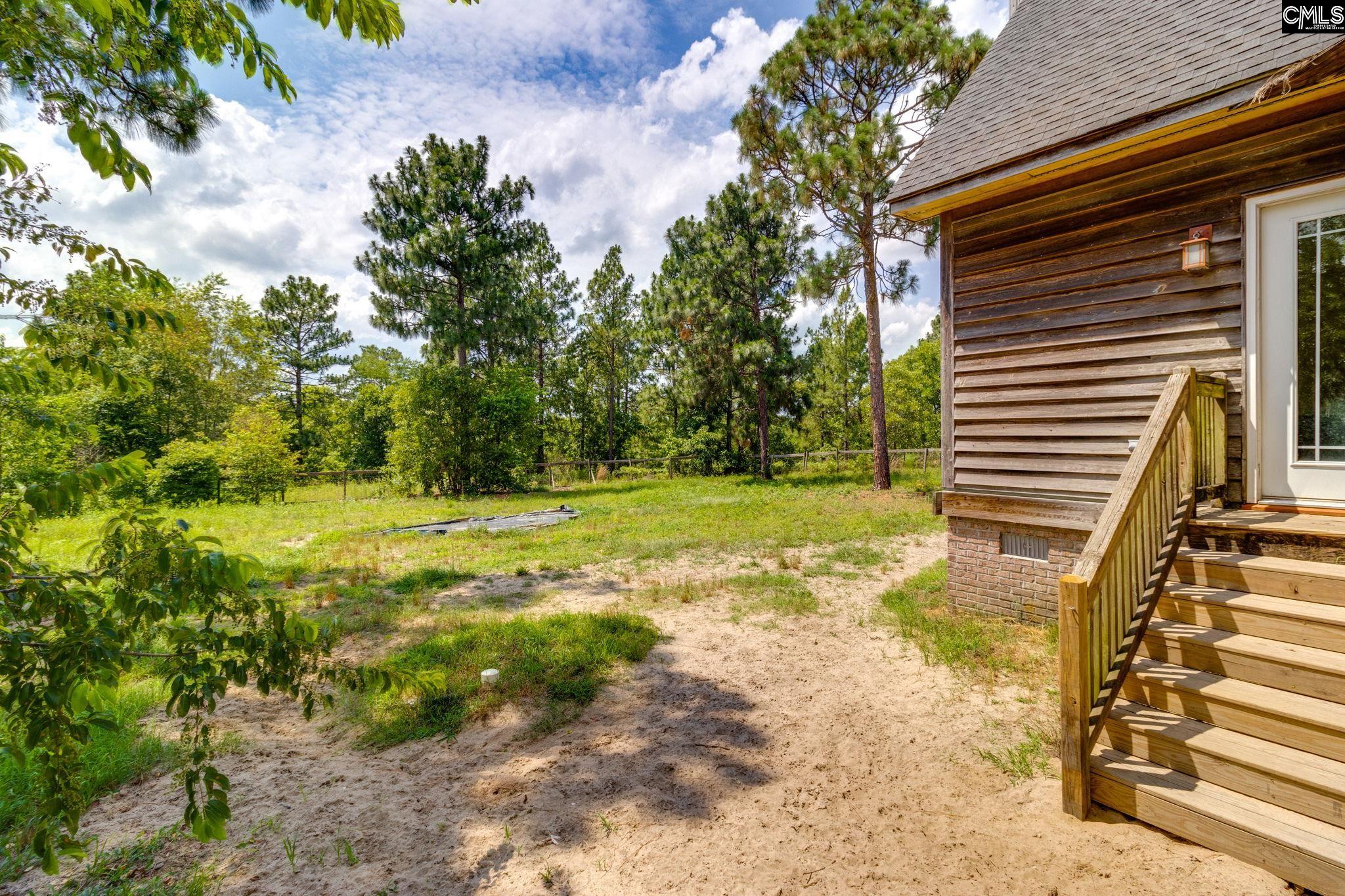 80 Hound Hollow Road, Camden, South Carolina image 31