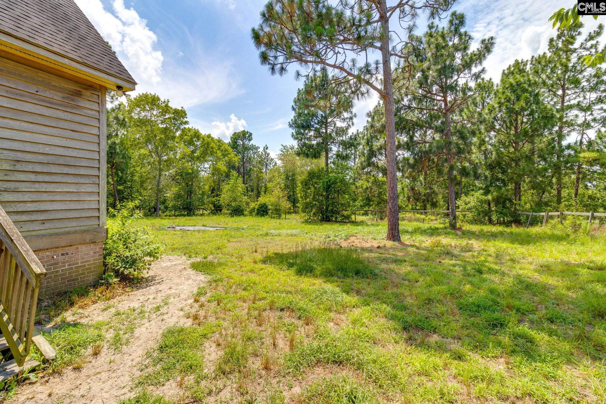 80 Hound Hollow Road, Camden, South Carolina image 32