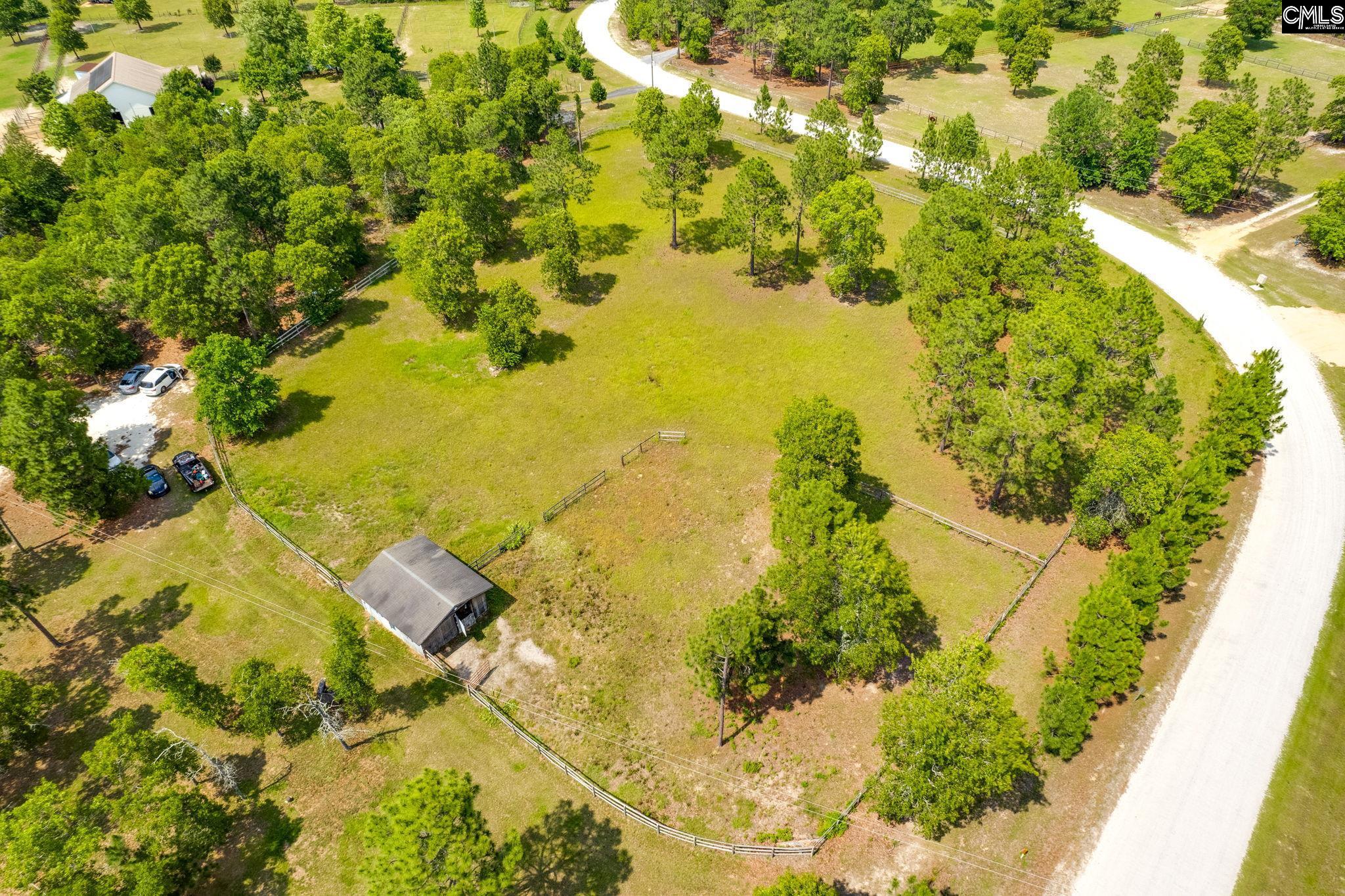 80 Hound Hollow Road, Camden, South Carolina image 38