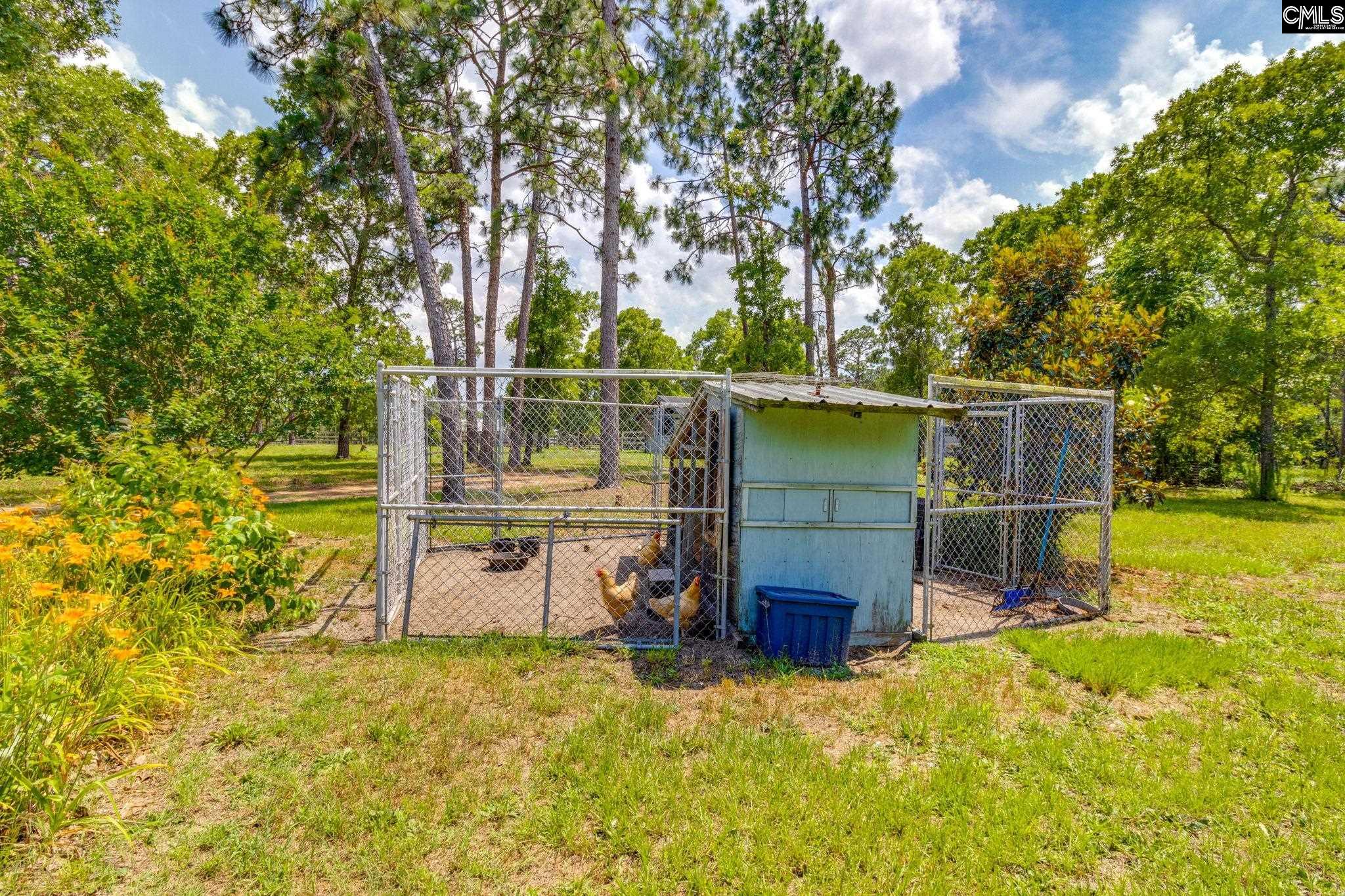 80 Hound Hollow Road, Camden, South Carolina image 39