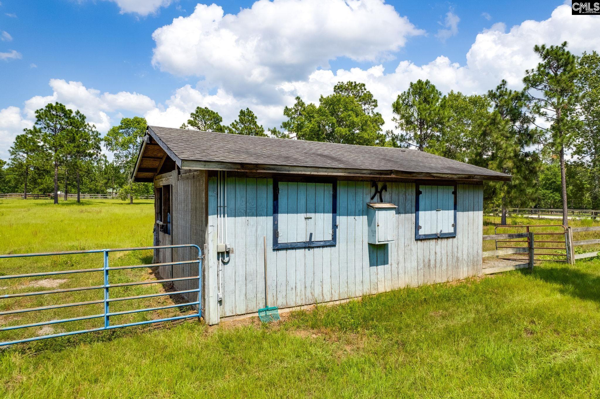 80 Hound Hollow Road, Camden, South Carolina image 40