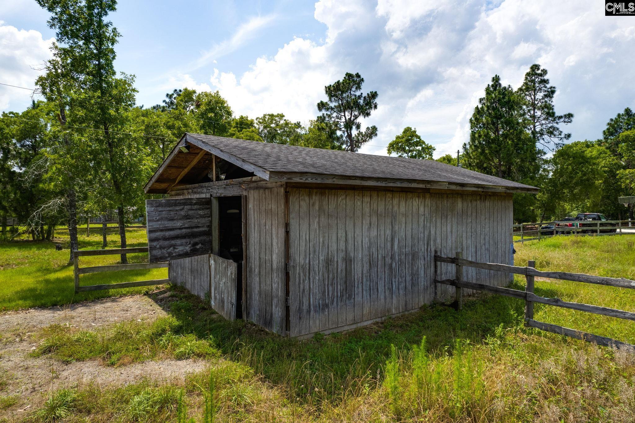 80 Hound Hollow Road, Camden, South Carolina image 41