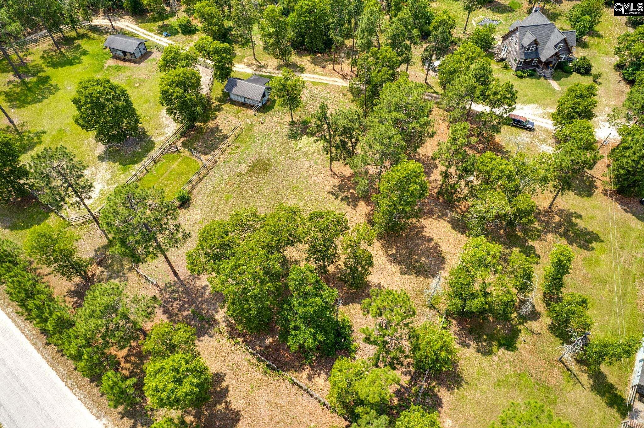 80 Hound Hollow Road, Camden, South Carolina image 42