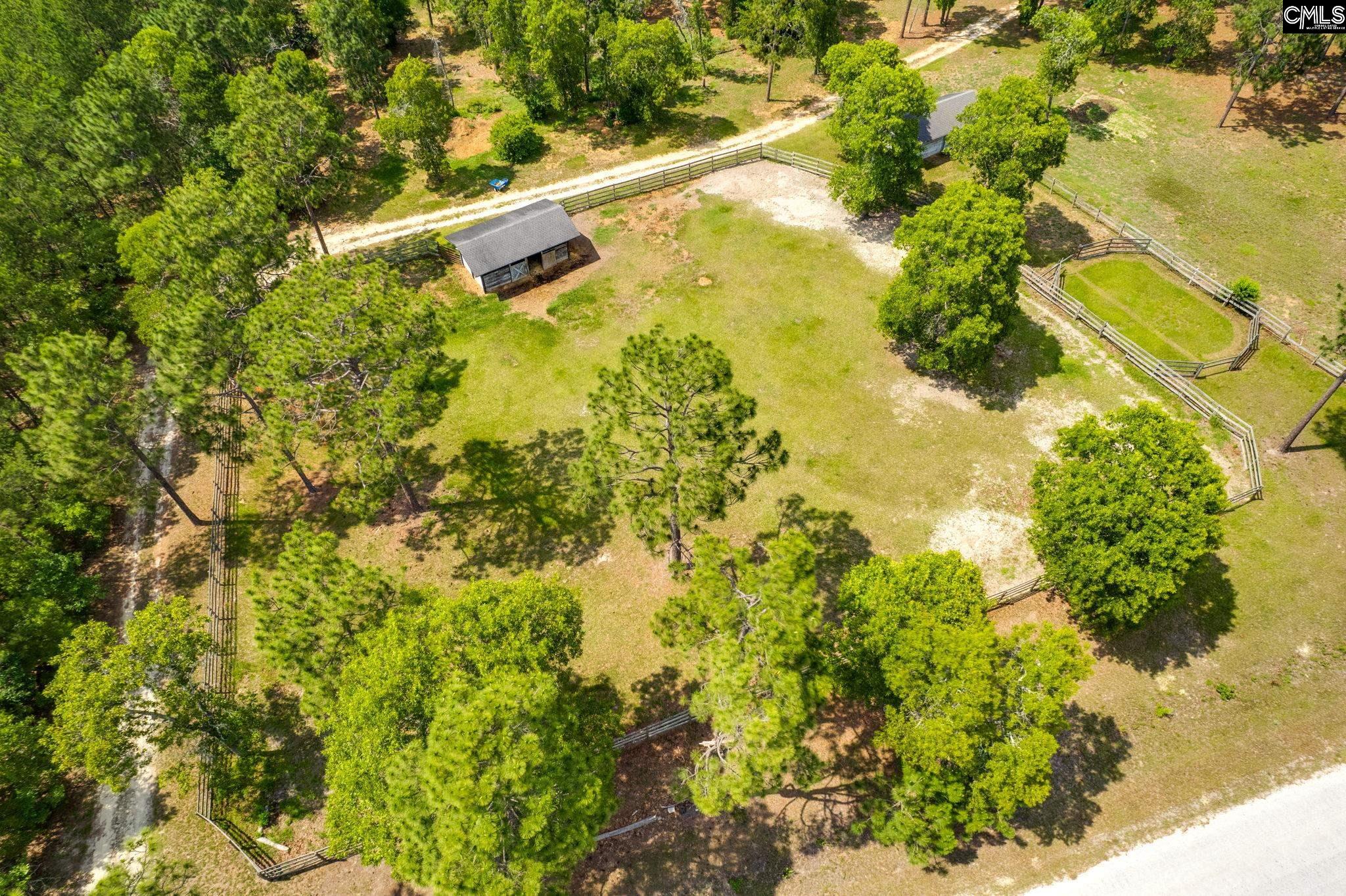 80 Hound Hollow Road, Camden, South Carolina image 46