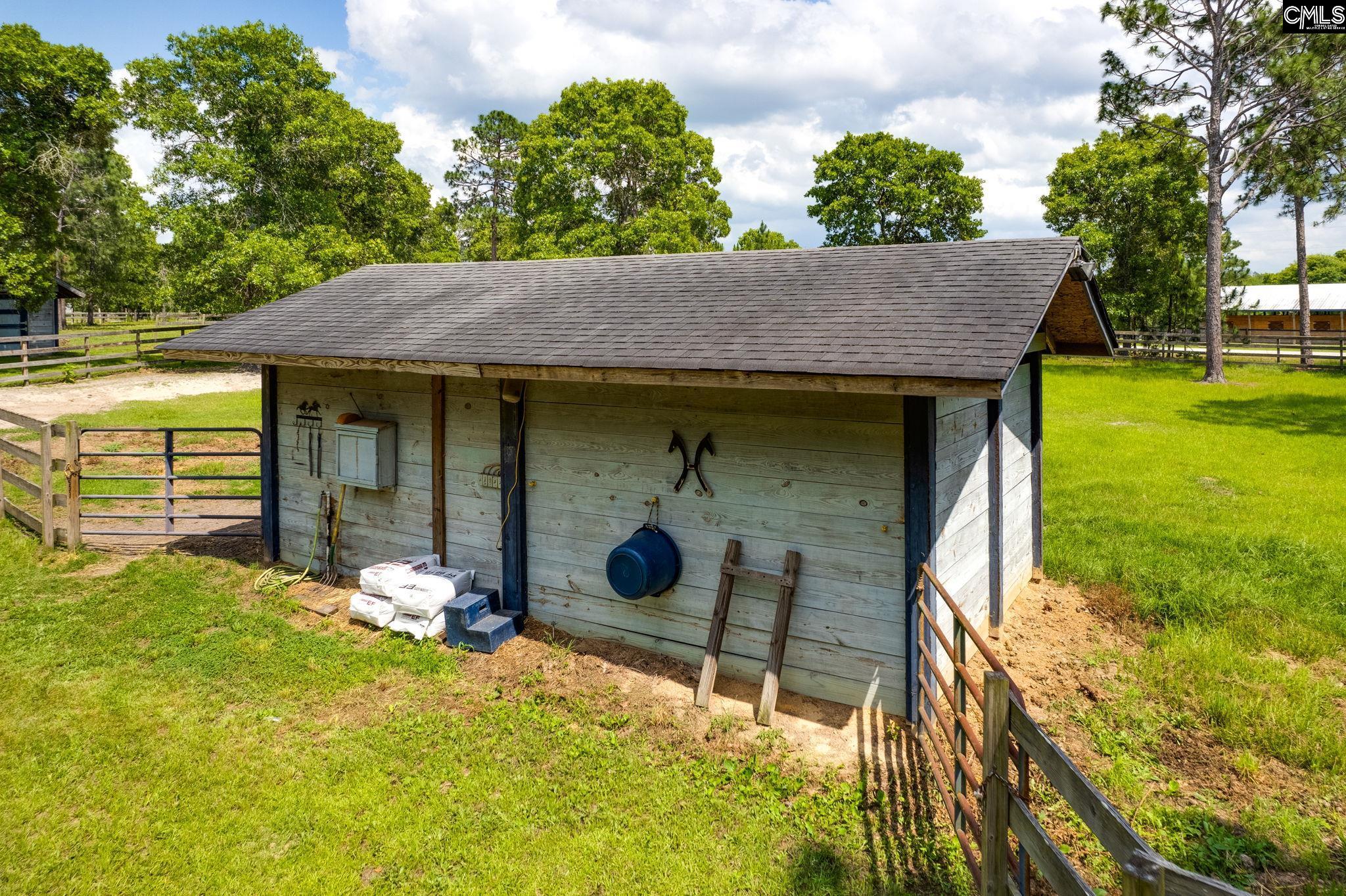 80 Hound Hollow Road, Camden, South Carolina image 47