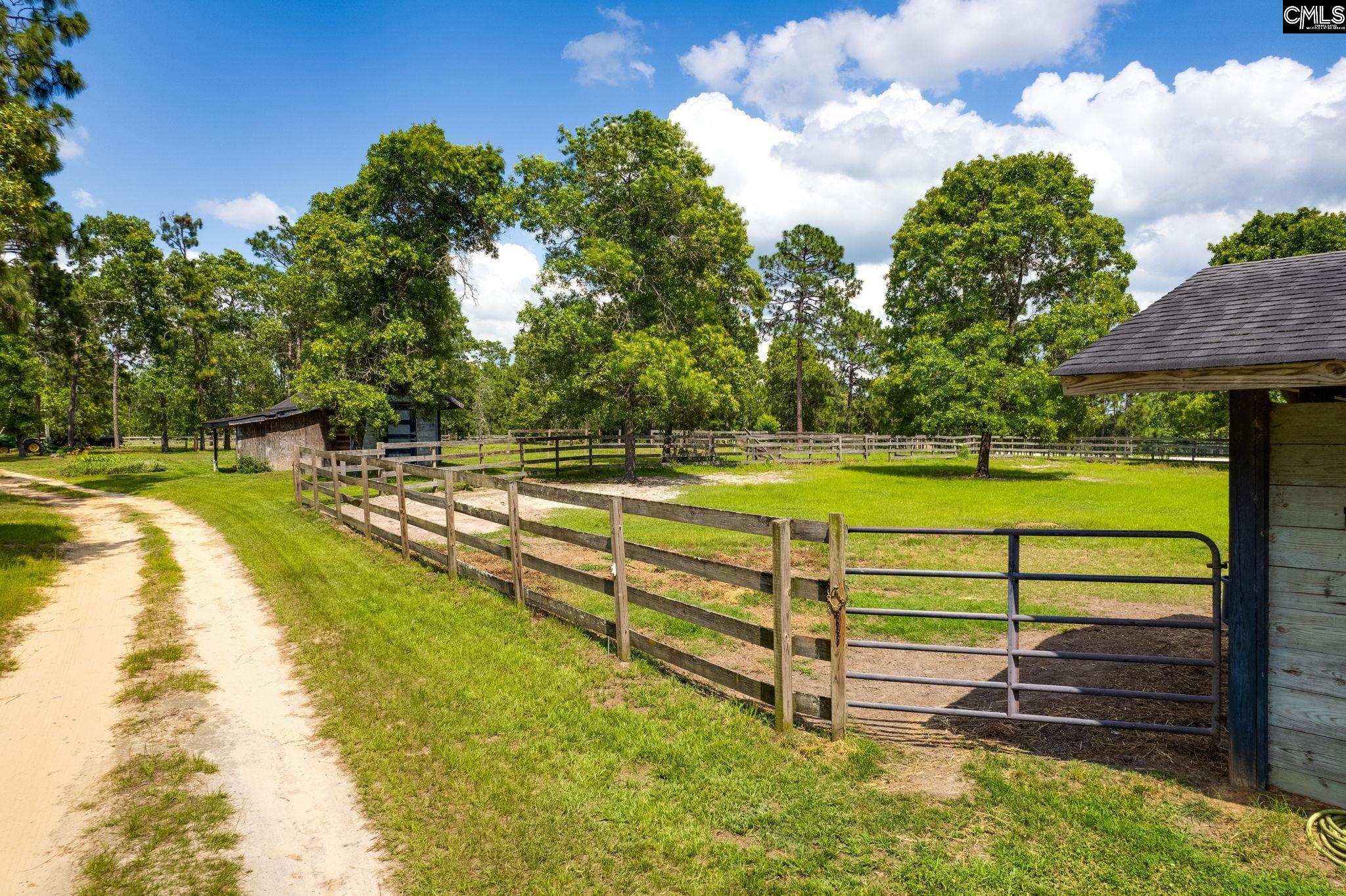 80 Hound Hollow Road, Camden, South Carolina image 48
