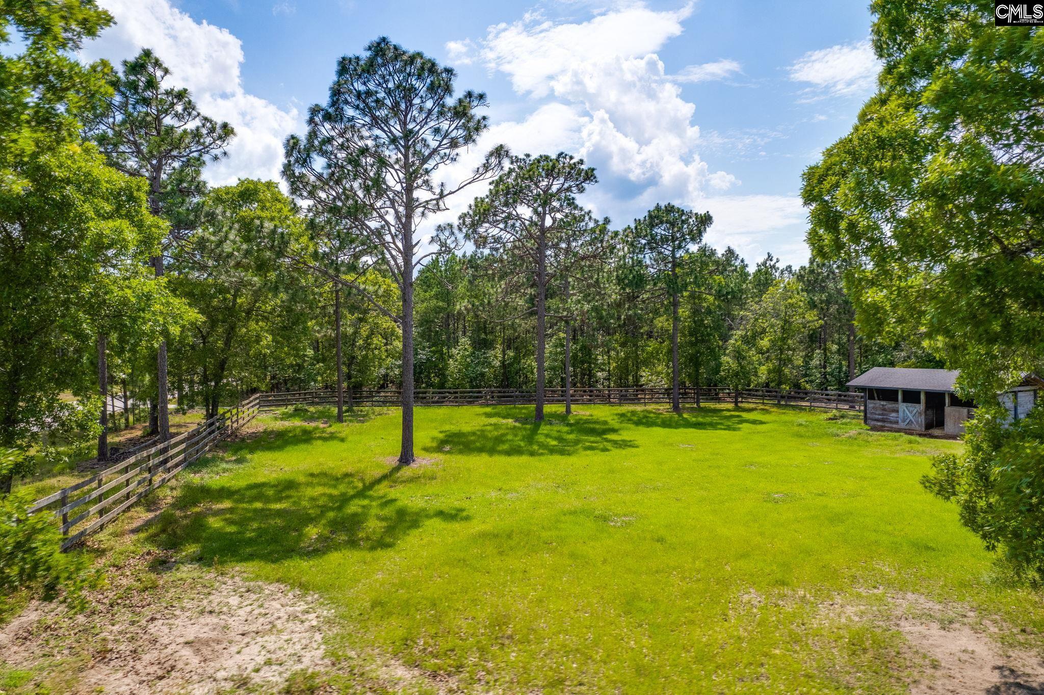 80 Hound Hollow Road, Camden, South Carolina image 49