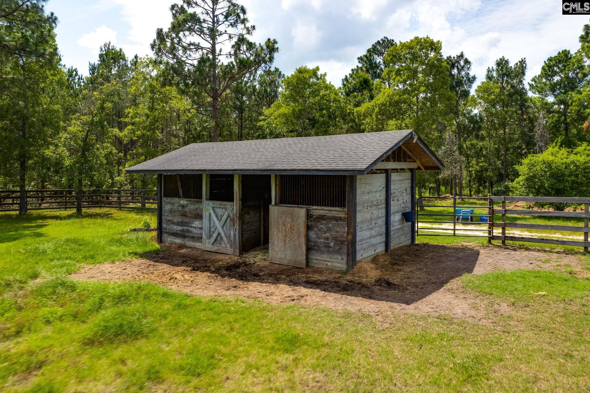 80 Hound Hollow Road, Camden, South Carolina image 50