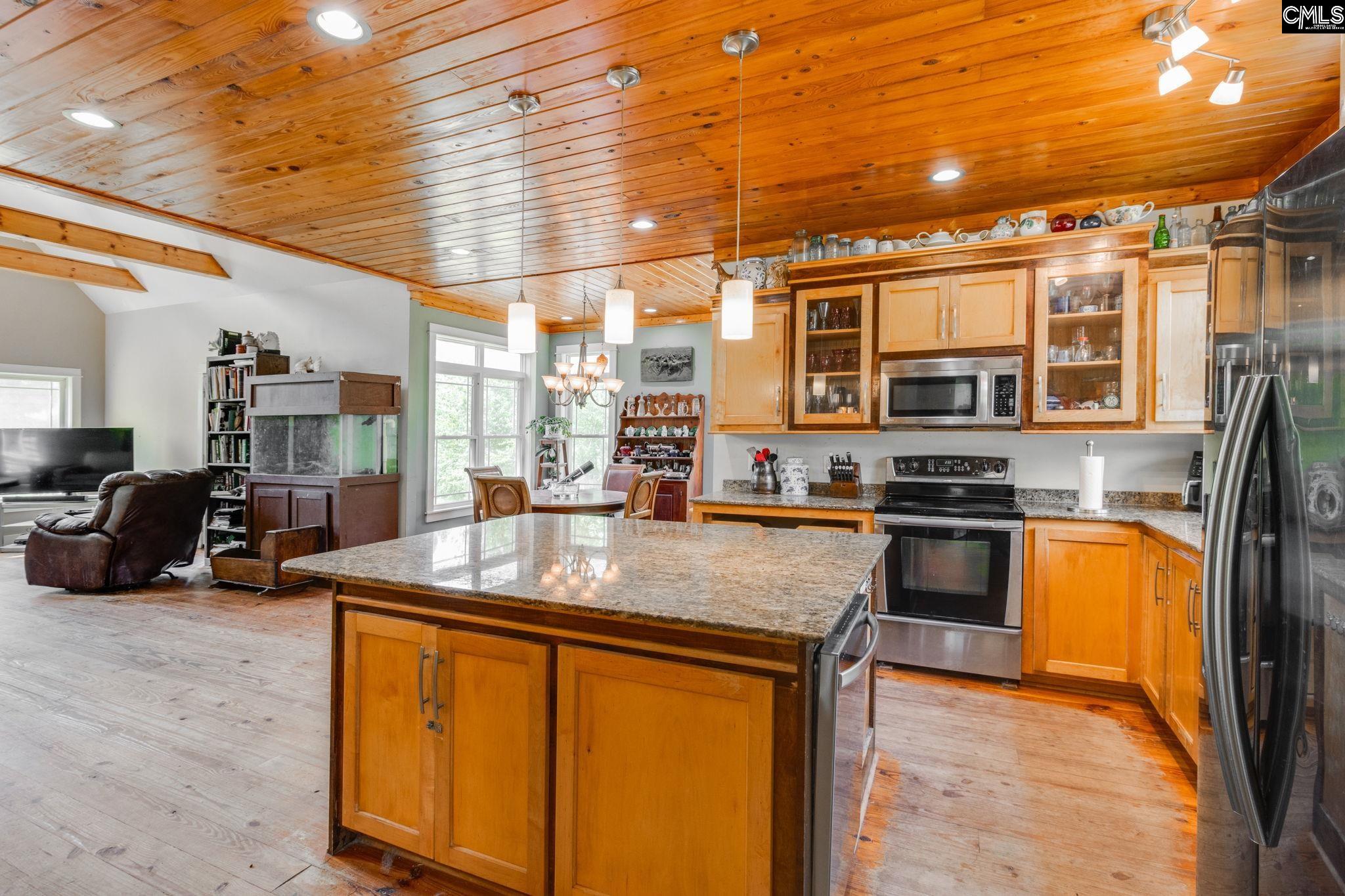 80 Hound Hollow Road, Camden, South Carolina image 7