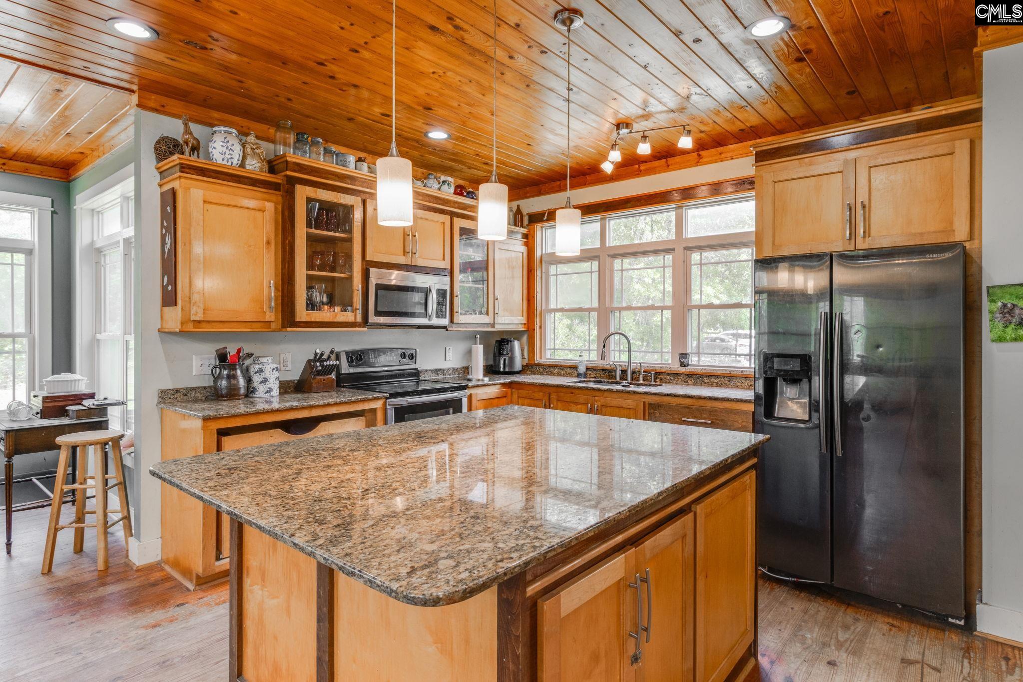80 Hound Hollow Road, Camden, South Carolina image 8