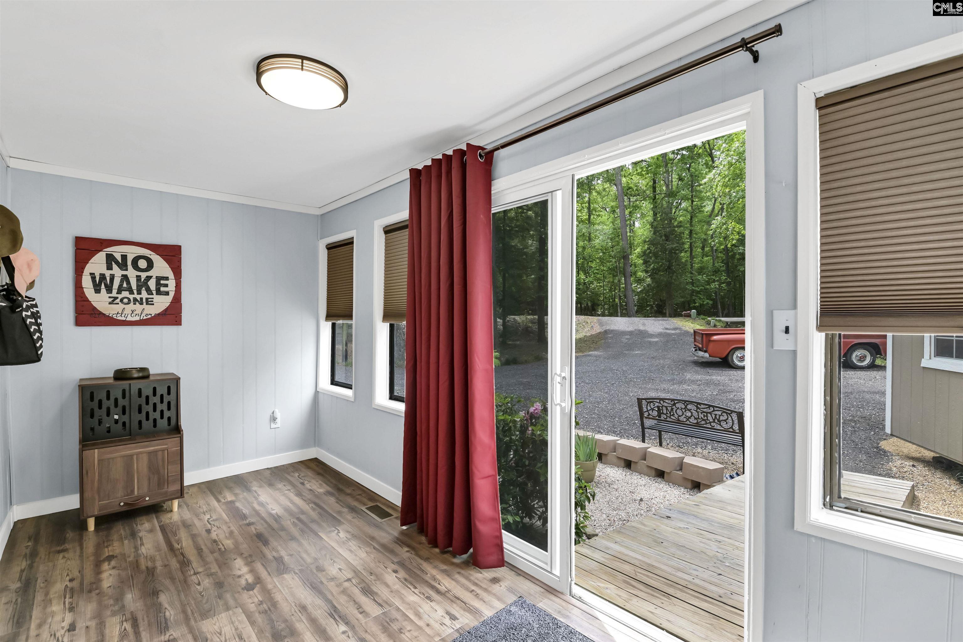 641 Horse Creek Road, Leesville, South Carolina image 16