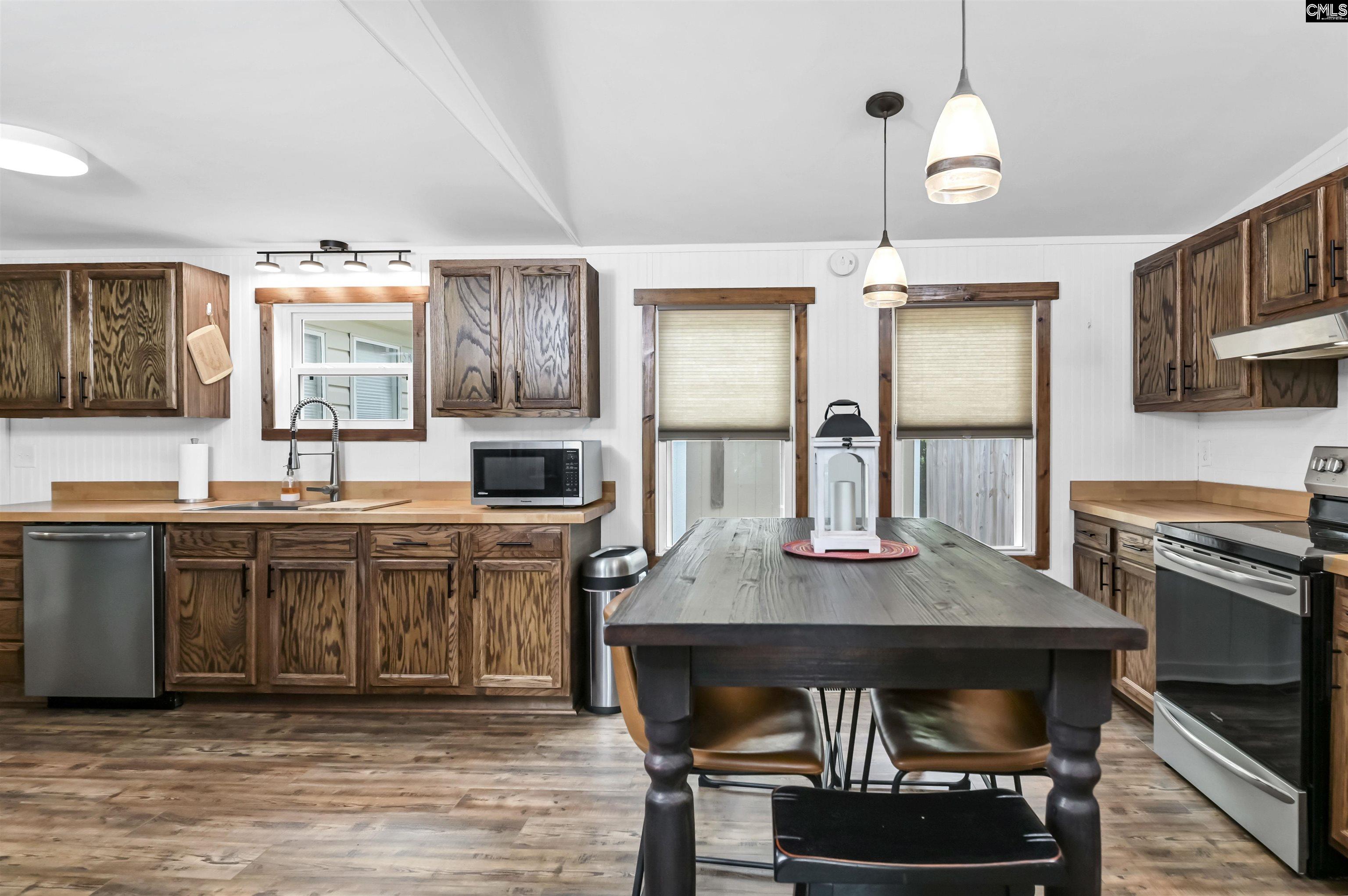 641 Horse Creek Road, Leesville, South Carolina image 20