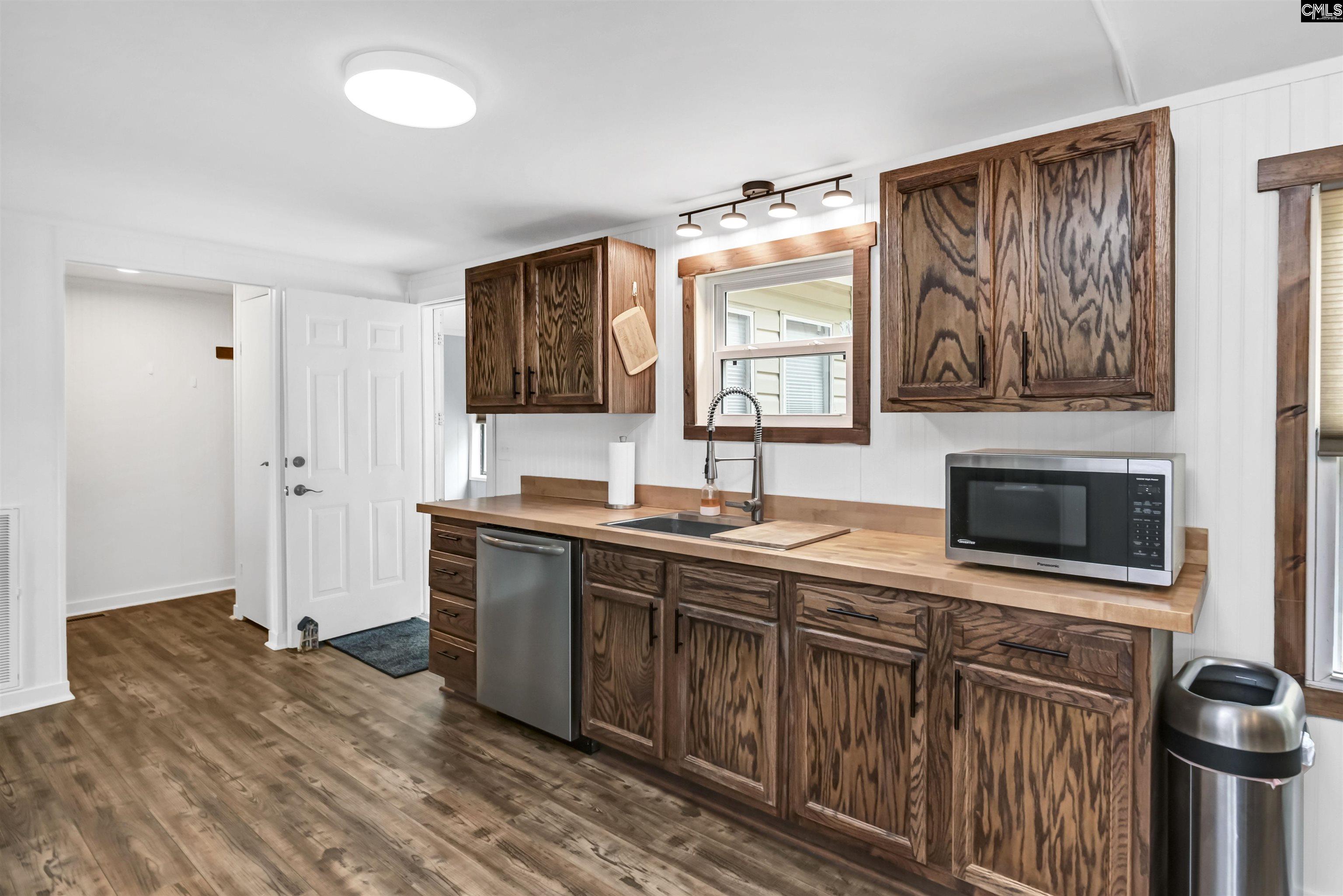 641 Horse Creek Road, Leesville, South Carolina image 21