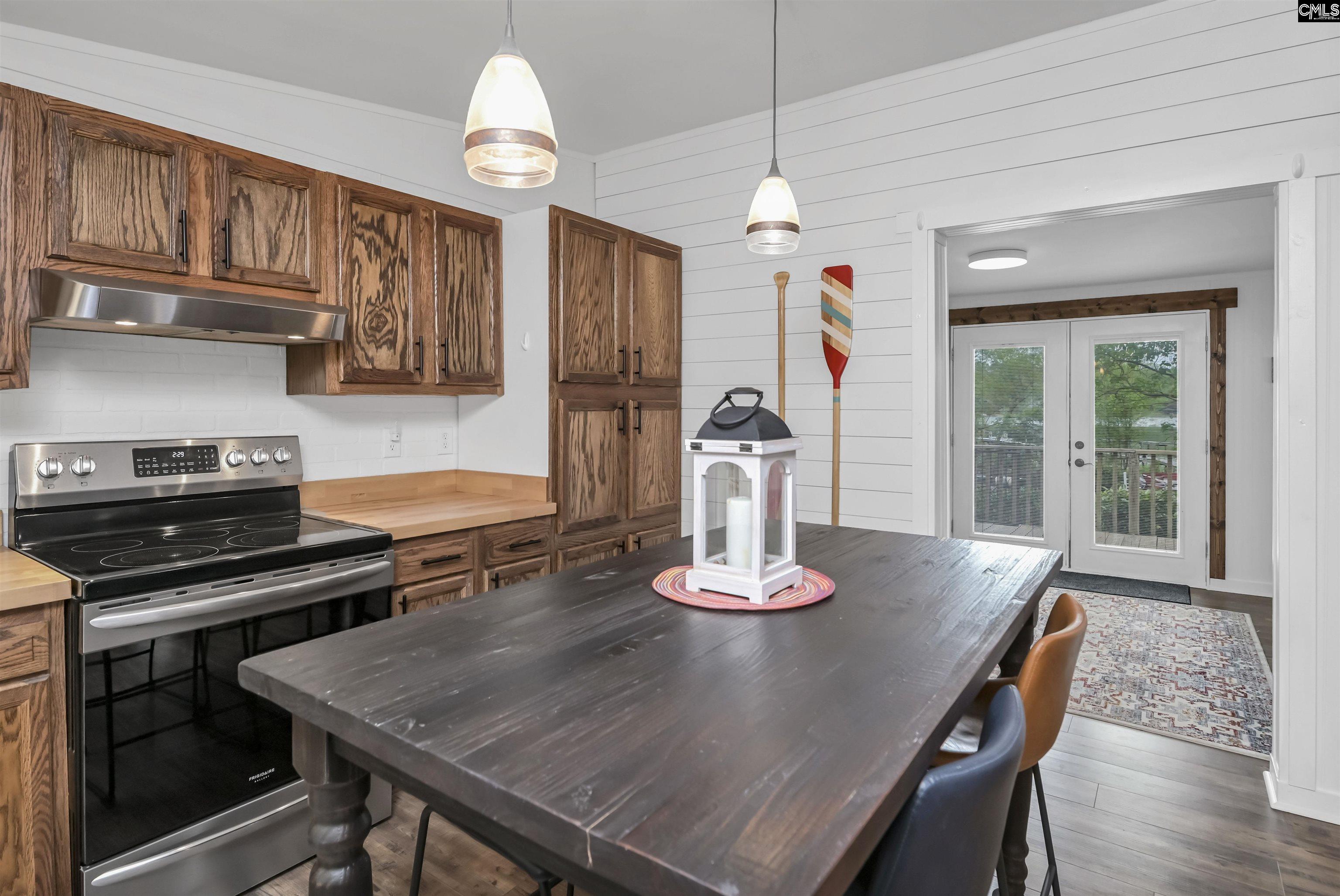 641 Horse Creek Road, Leesville, South Carolina image 23