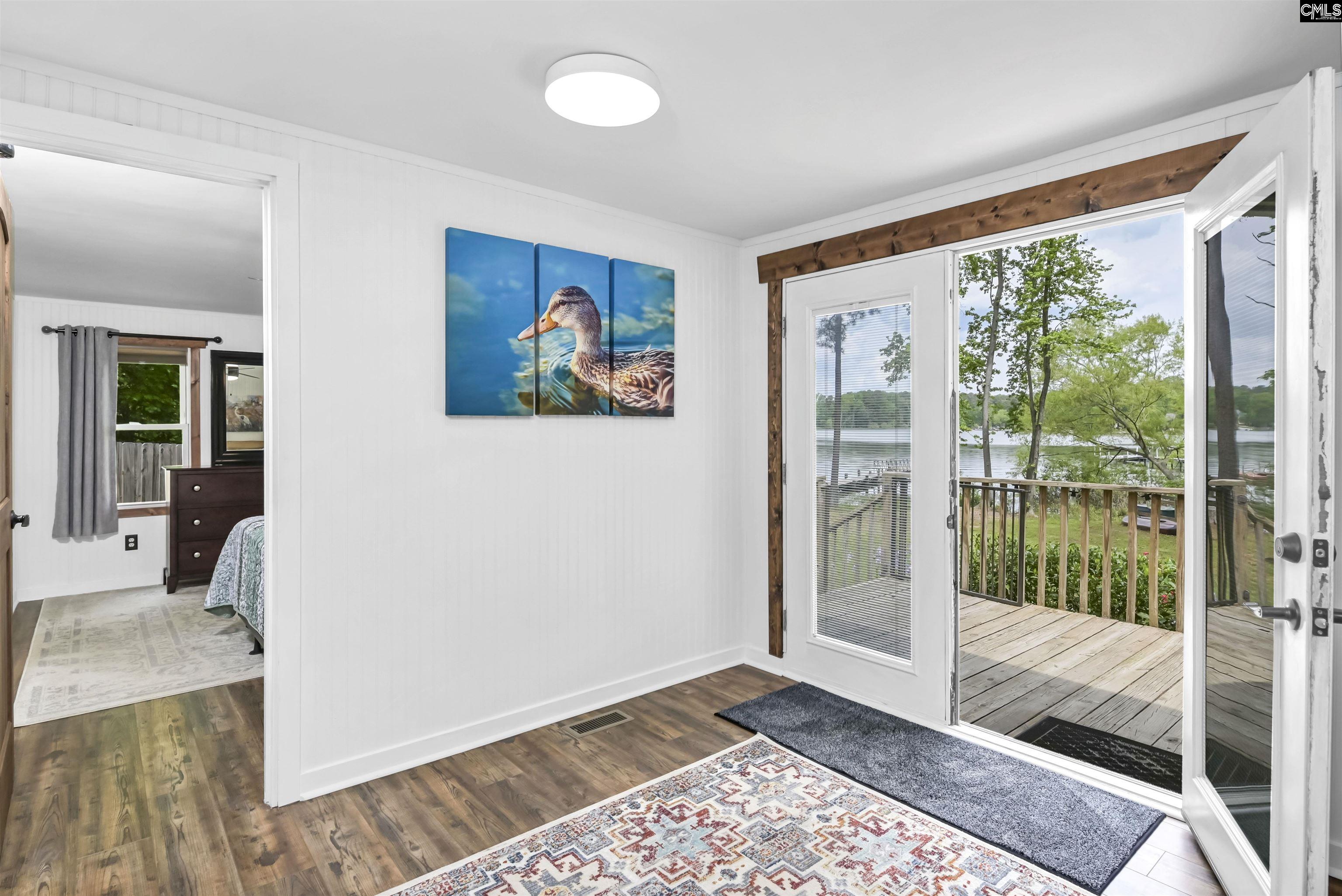 641 Horse Creek Road, Leesville, South Carolina image 32
