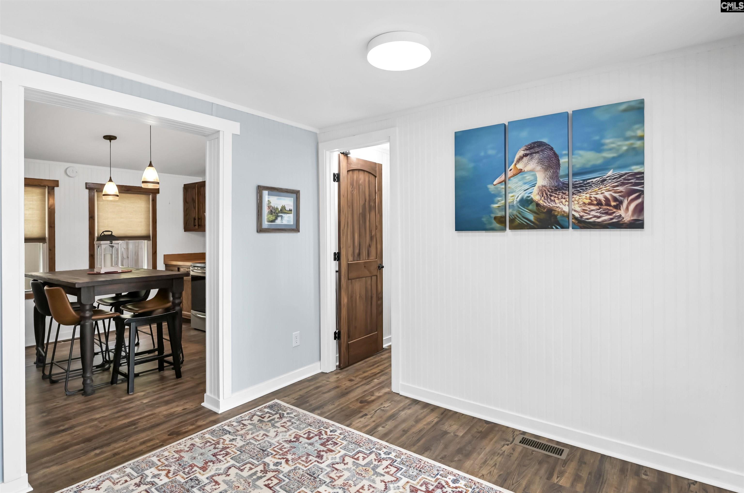 641 Horse Creek Road, Leesville, South Carolina image 34