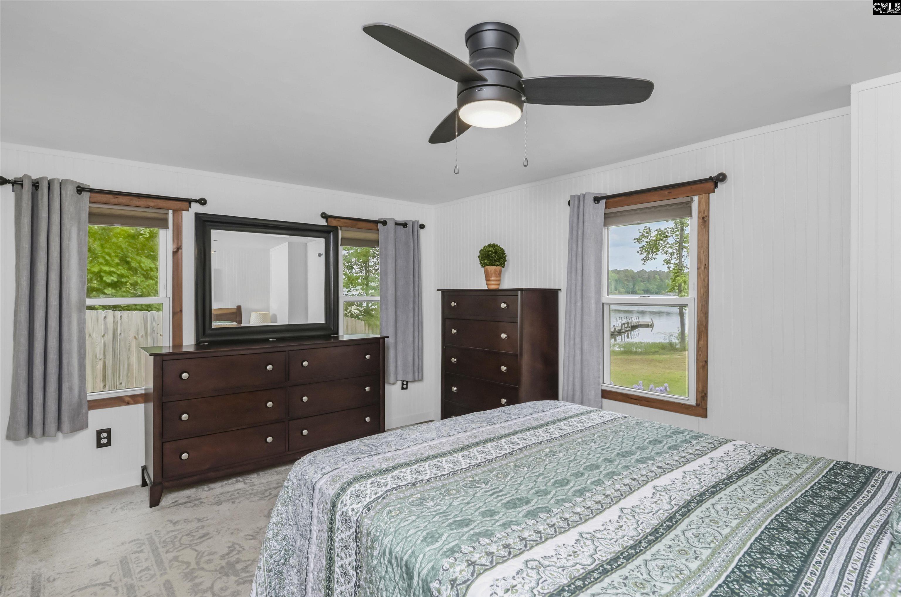 641 Horse Creek Road, Leesville, South Carolina image 35