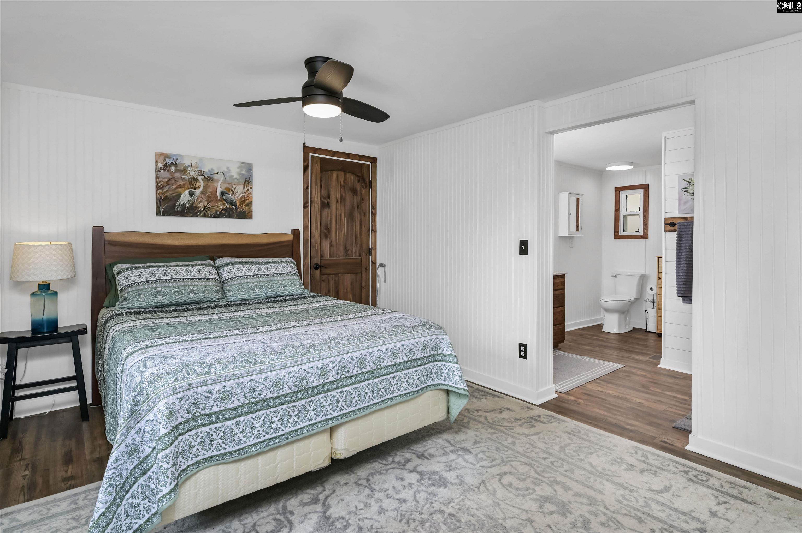641 Horse Creek Road, Leesville, South Carolina image 36
