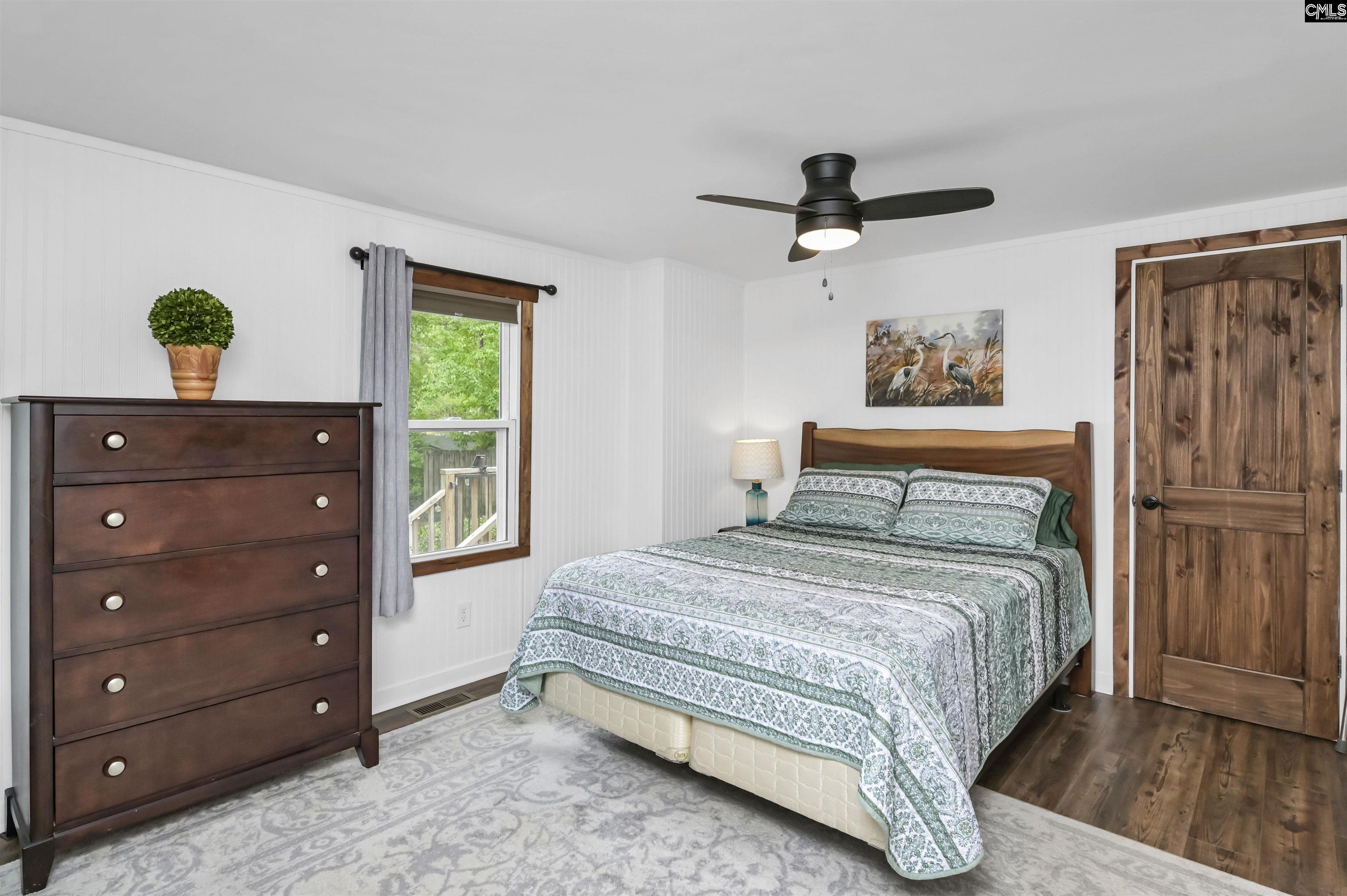 641 Horse Creek Road, Leesville, South Carolina image 37