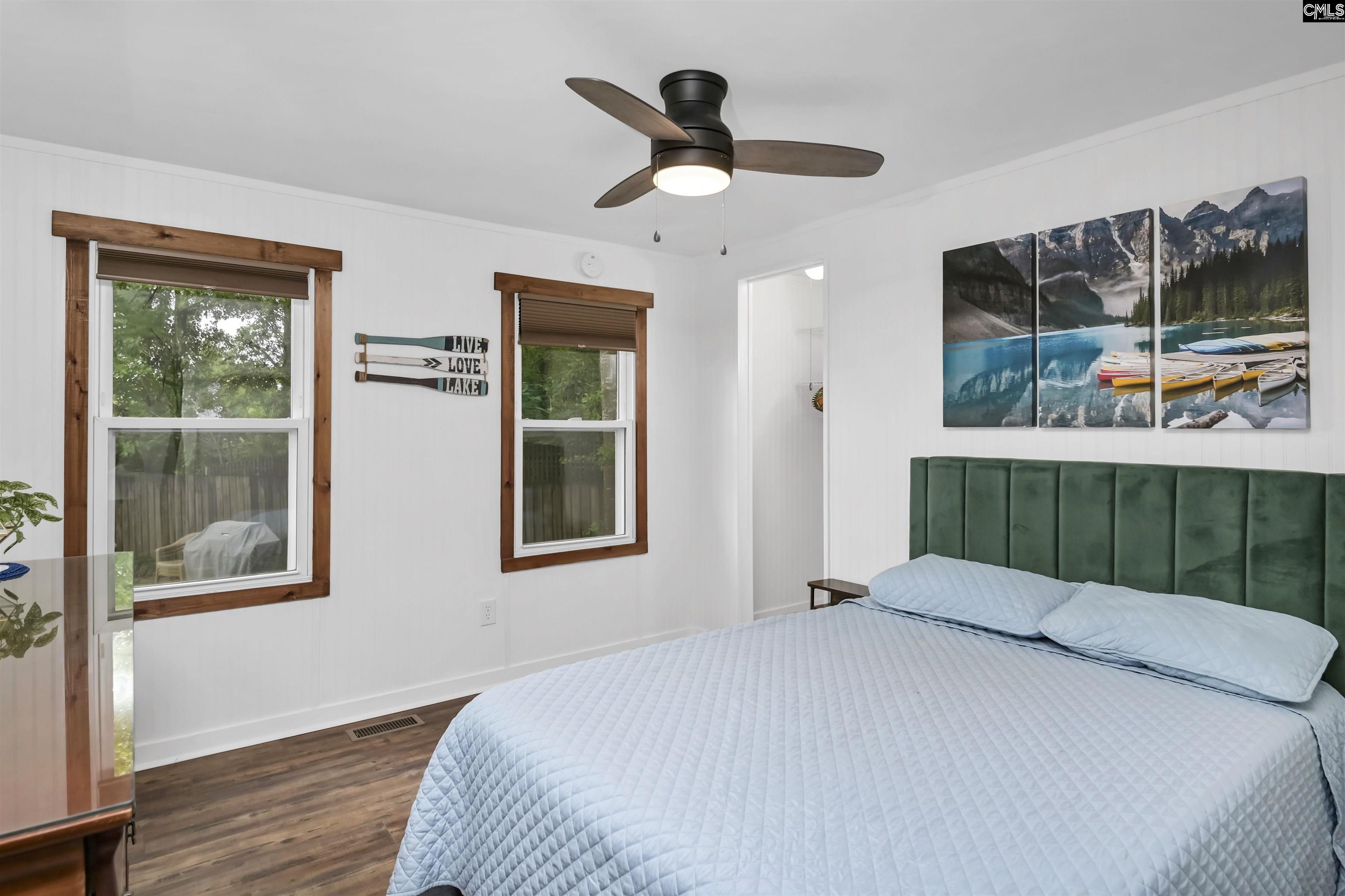 641 Horse Creek Road, Leesville, South Carolina image 43