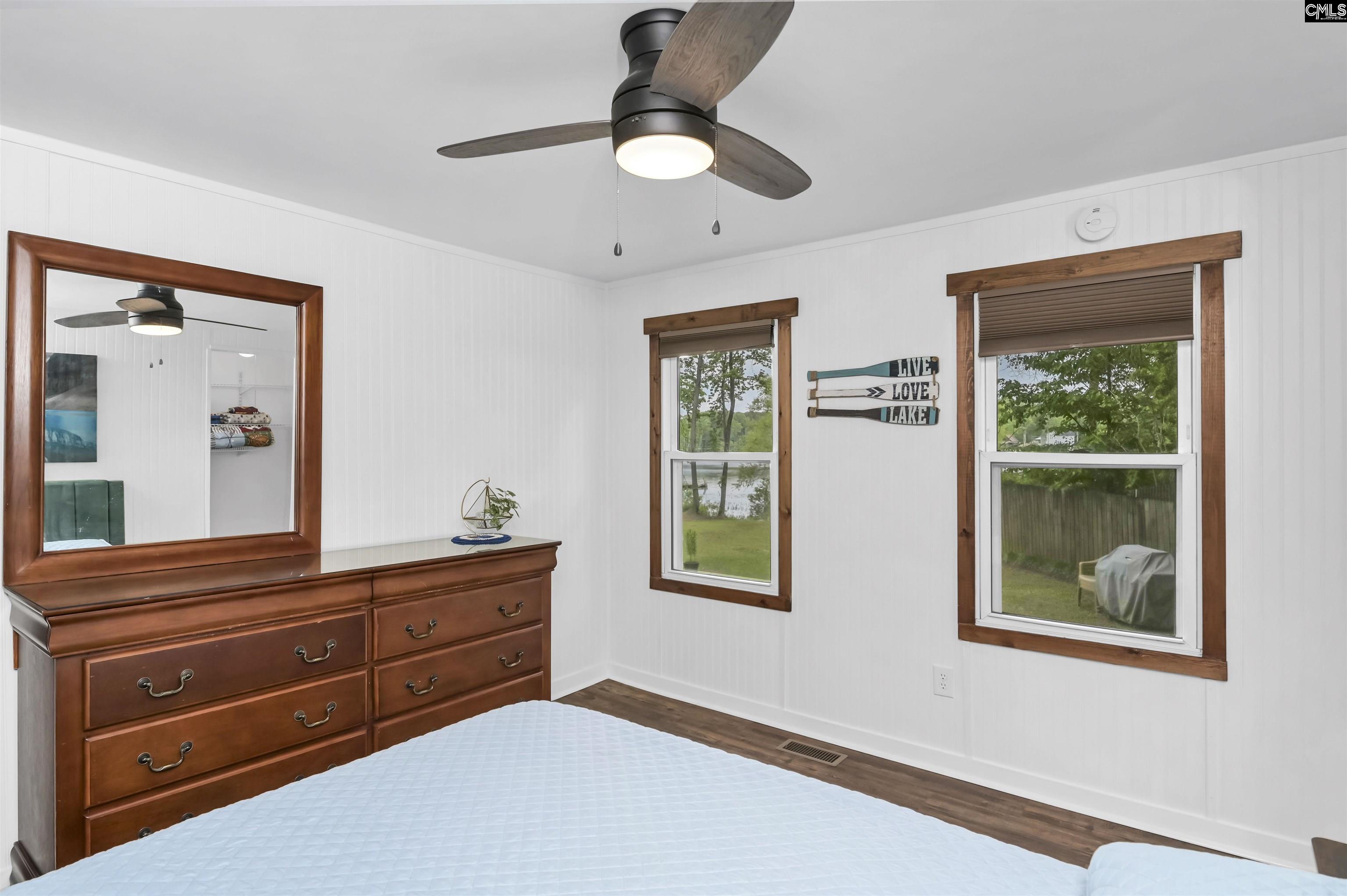 641 Horse Creek Road, Leesville, South Carolina image 45