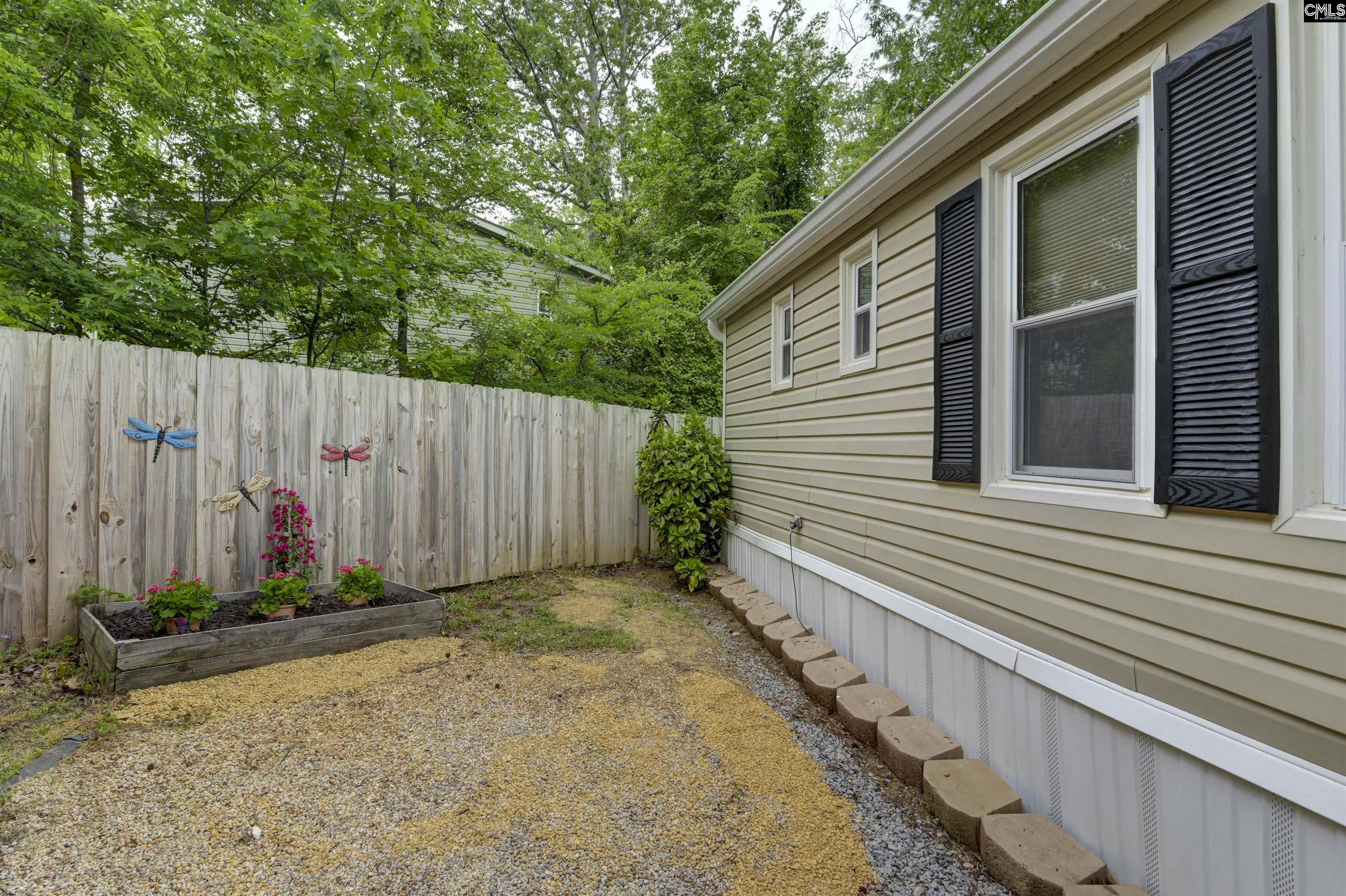 641 Horse Creek Road, Leesville, South Carolina image 10